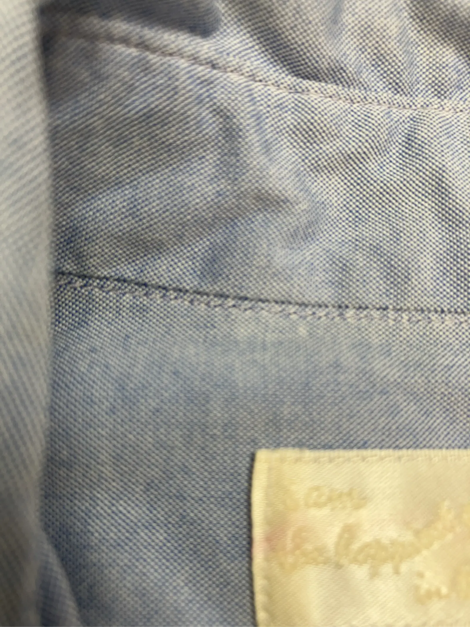 https://r2-worker.digdig.jp/product/5fa5df67-0a8d-4ef4-bab8-9c5e033305e5/fcadbcdc-9d75-471c-ac76-fff08e7e8c40