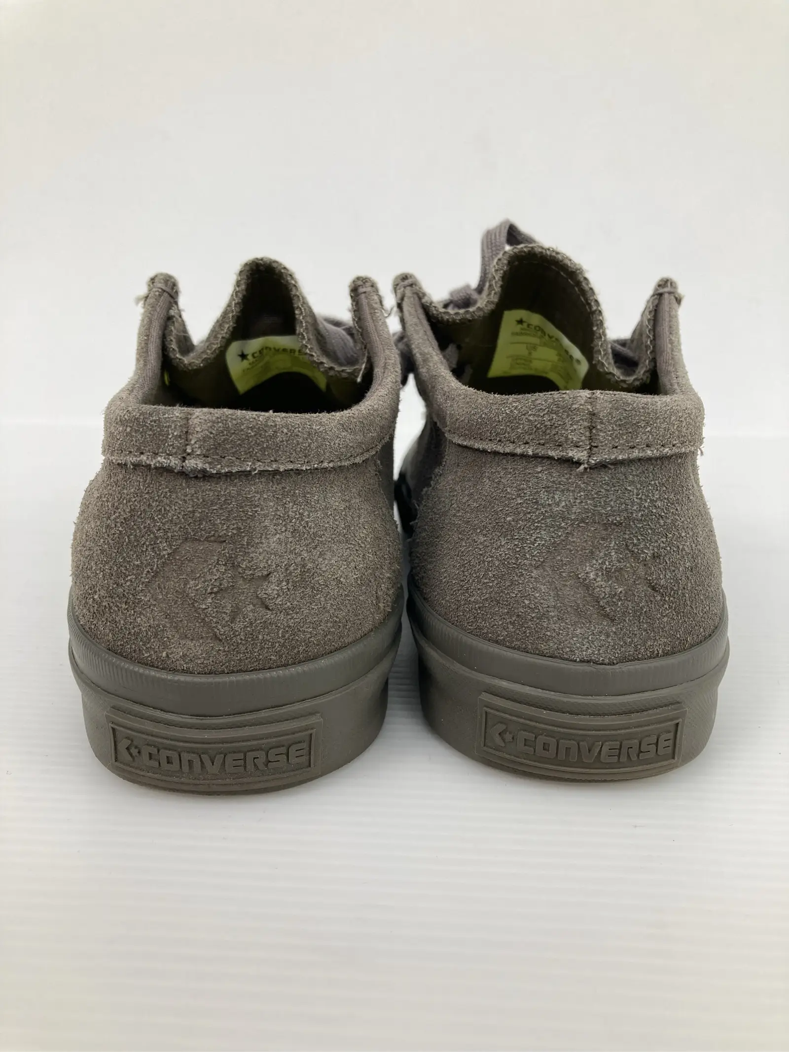 https://r2-worker.digdig.jp/product/5fa68090-b6d6-4bd8-a240-1f6669d4b81a/25bff701-1daf-4c29-ac2e-972cbfbe0e8d