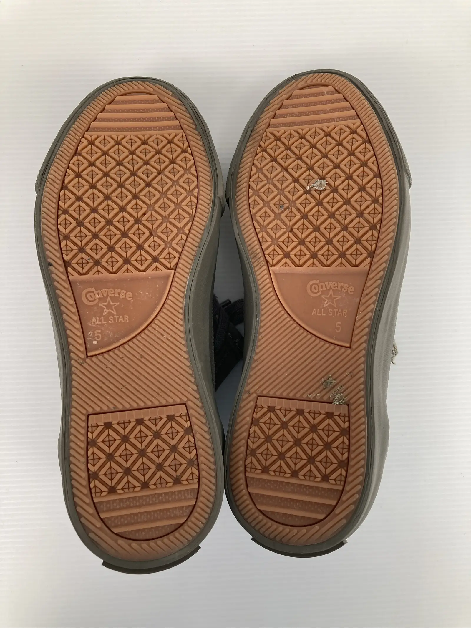 https://r2-worker.digdig.jp/product/5fa68090-b6d6-4bd8-a240-1f6669d4b81a/4b7093a5-4e40-4824-990a-9383a8d9587d