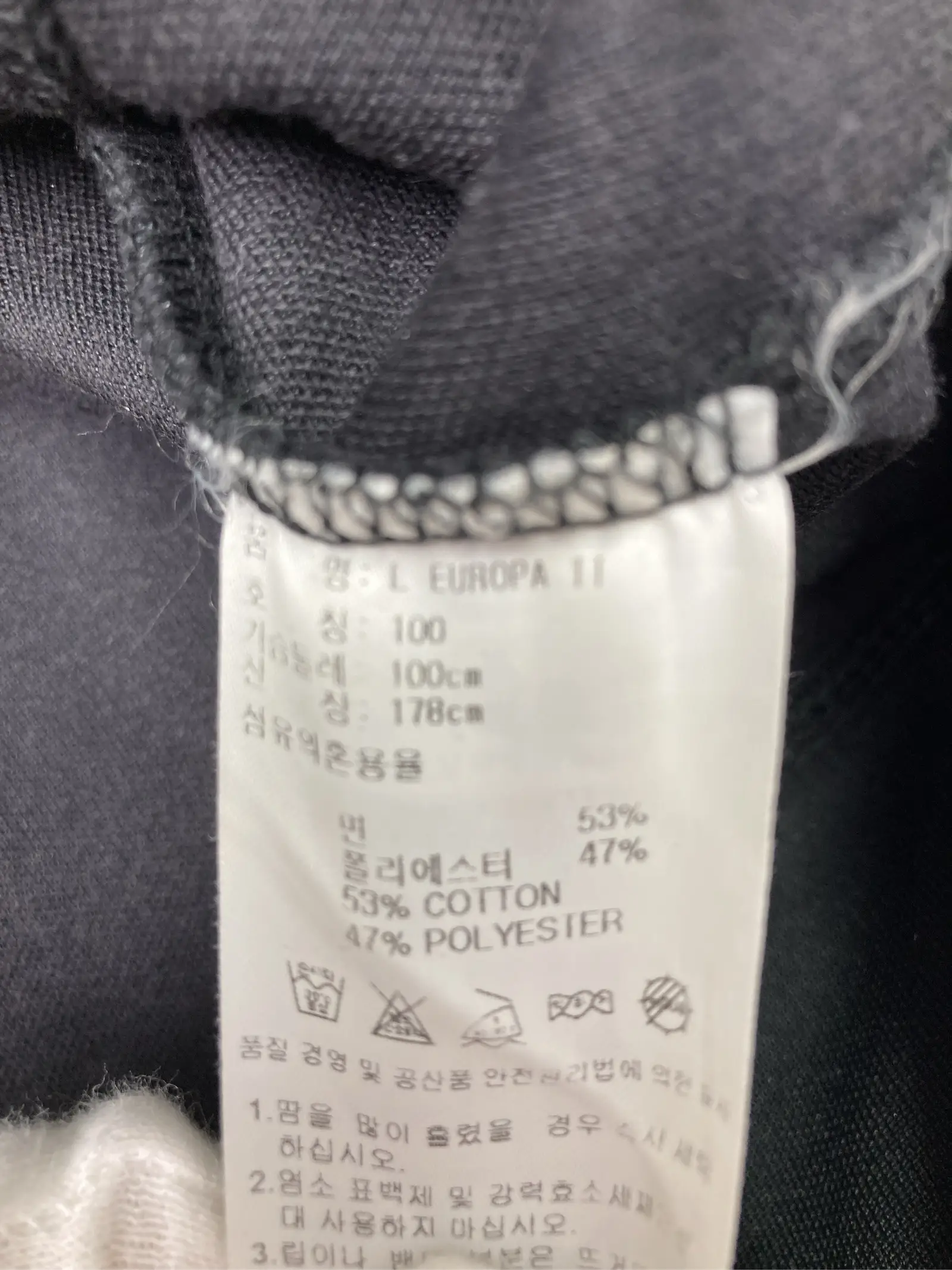 https://r2-worker.digdig.jp/product/5fa760a1-0861-441e-8e47-6d123731a299/19127e22-b450-40f2-b30c-ab5c1054b1ac