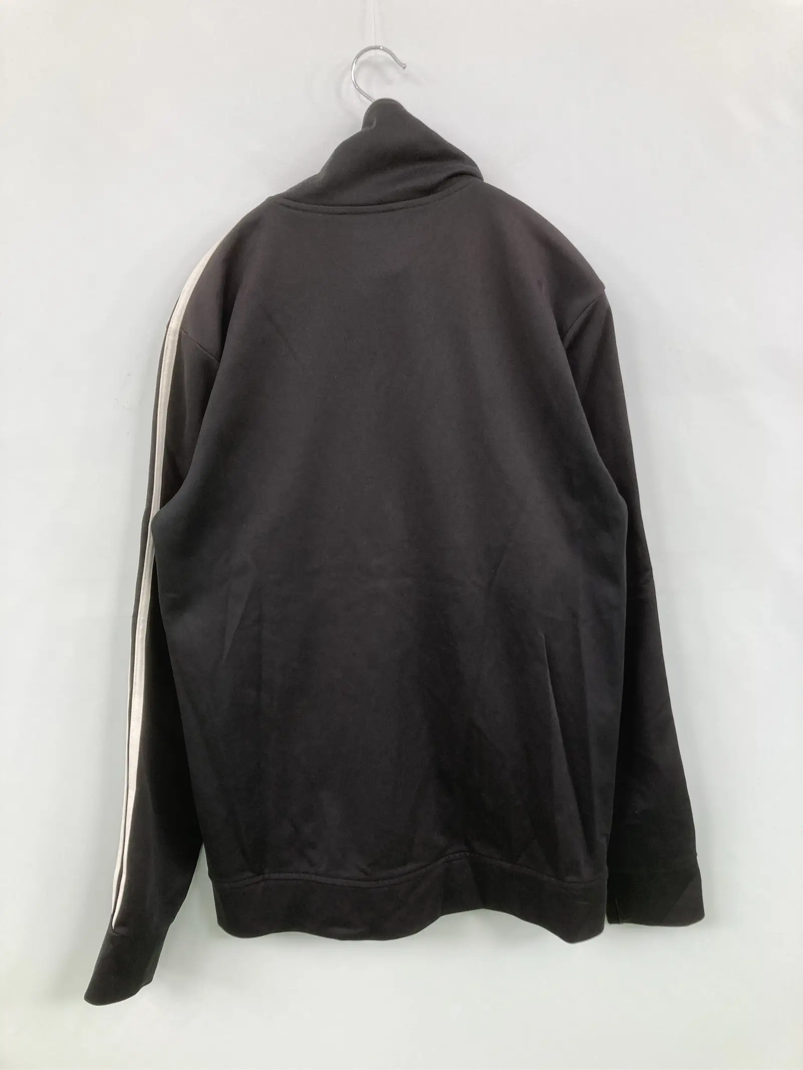 https://r2-worker.digdig.jp/product/5fa760a1-0861-441e-8e47-6d123731a299/a01ff261-ba20-4295-b268-1239abbee138