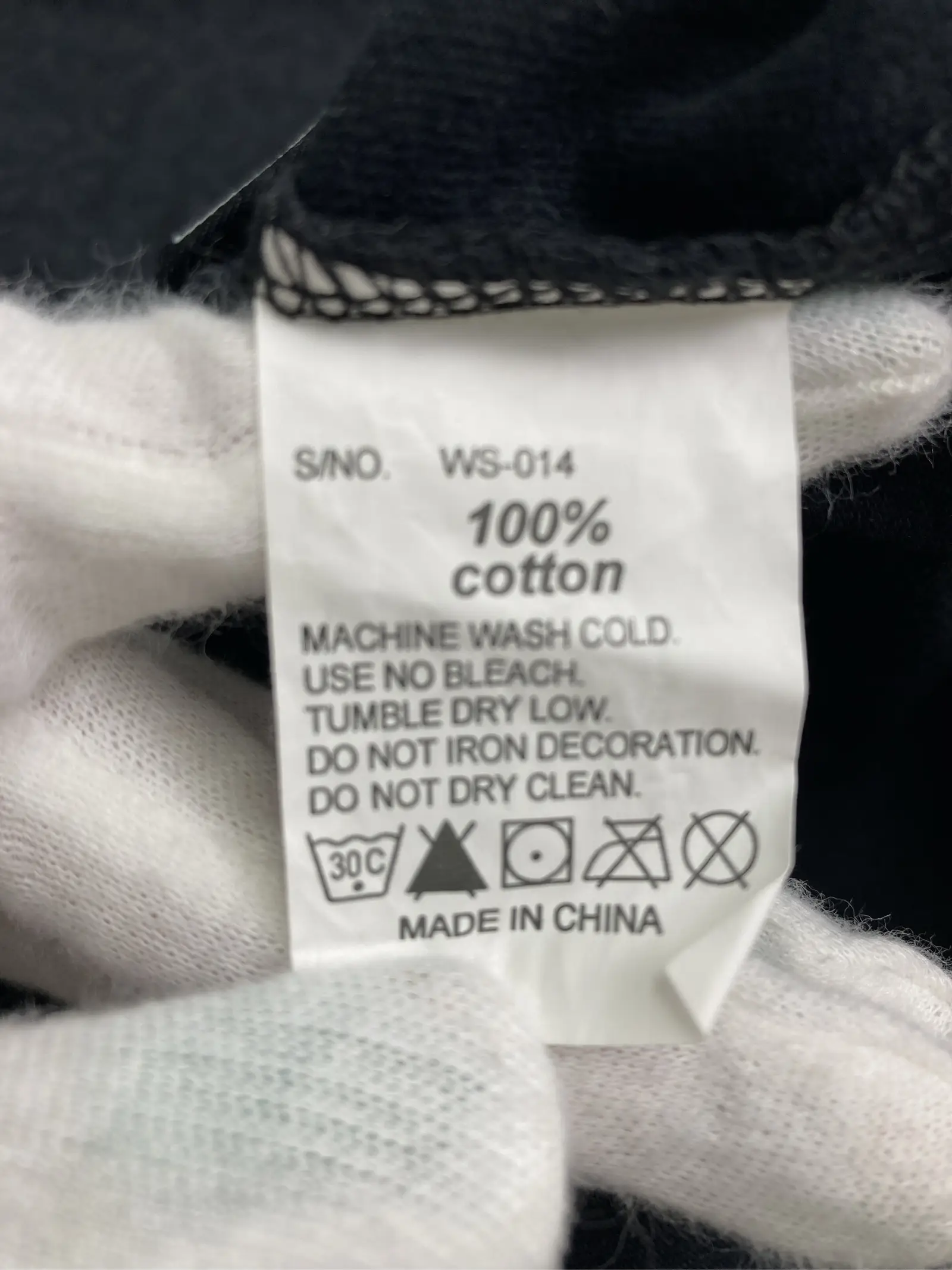 https://r2-worker.digdig.jp/product/5fa9592b-9933-4b3e-9763-46b30f64723e/864f384b-5ff6-4a56-9e89-ea737cbb67ad