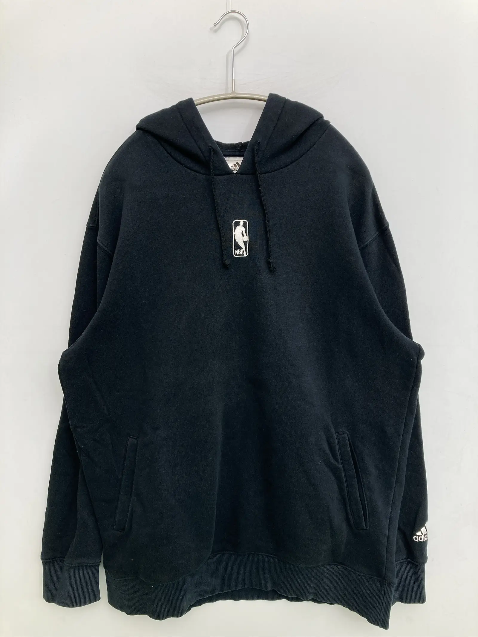 https://r2-worker.digdig.jp/product/5fa961fc-26d2-4d54-ab4b-2da79c9011e7/2c1c06ce-7589-4329-b786-2046de985f03