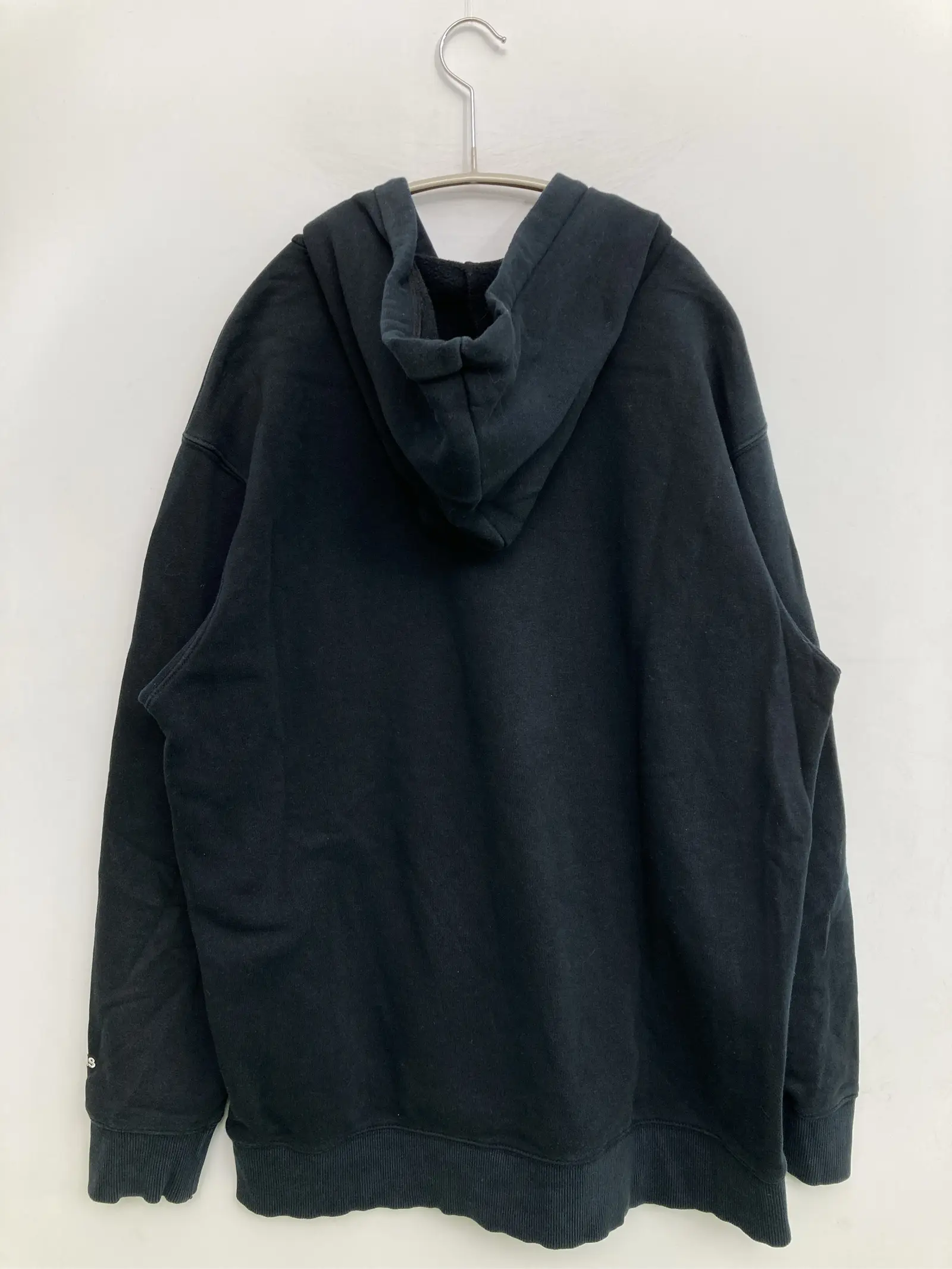 https://r2-worker.digdig.jp/product/5fa961fc-26d2-4d54-ab4b-2da79c9011e7/ef9fd49c-cf3e-42b8-8062-fc94b7da0741