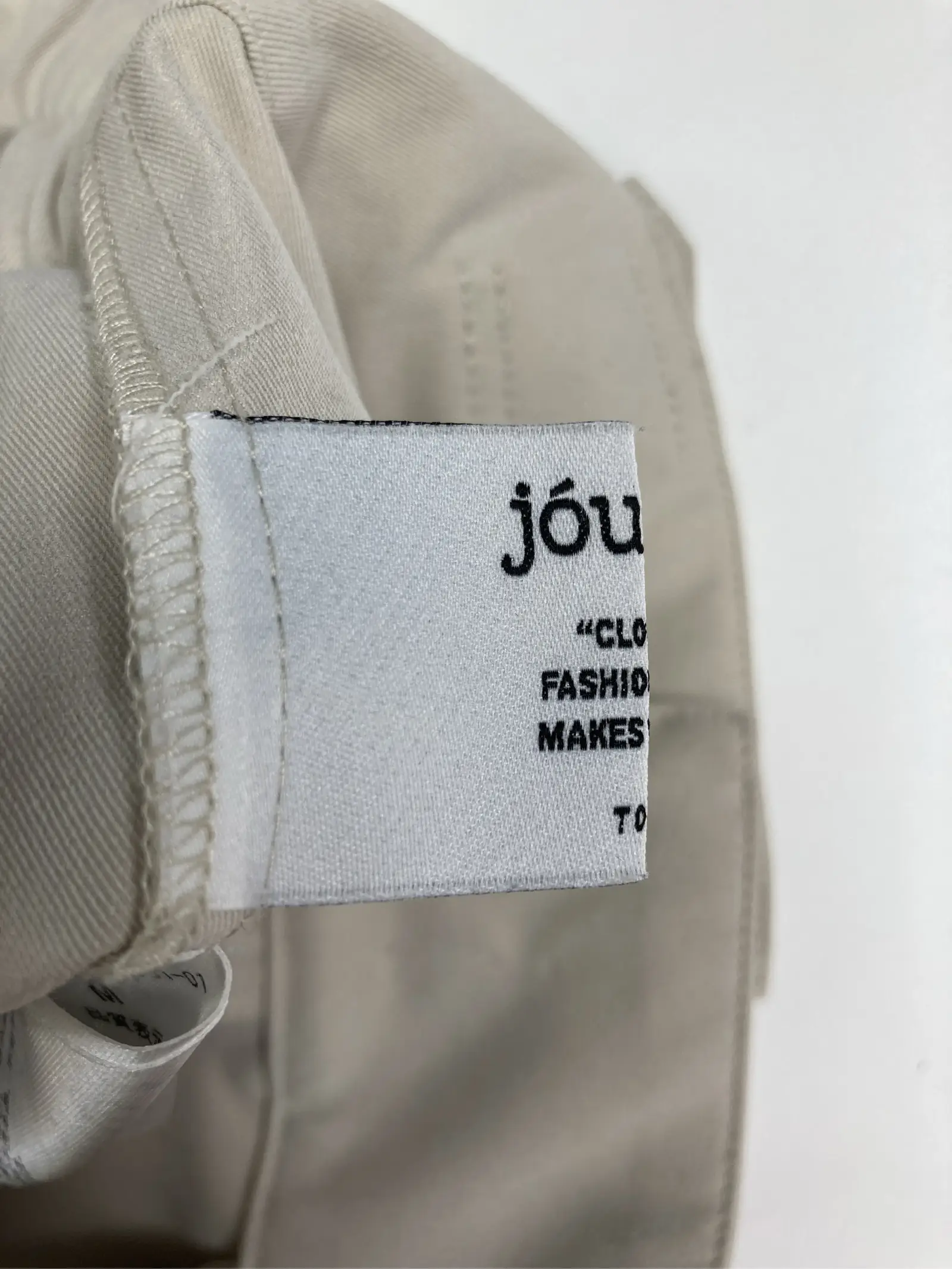 https://r2-worker.digdig.jp/product/5fab9f16-c448-4245-839d-542938ee3c15/07c64a6b-548d-4bf6-8424-7d42f6a14a8d