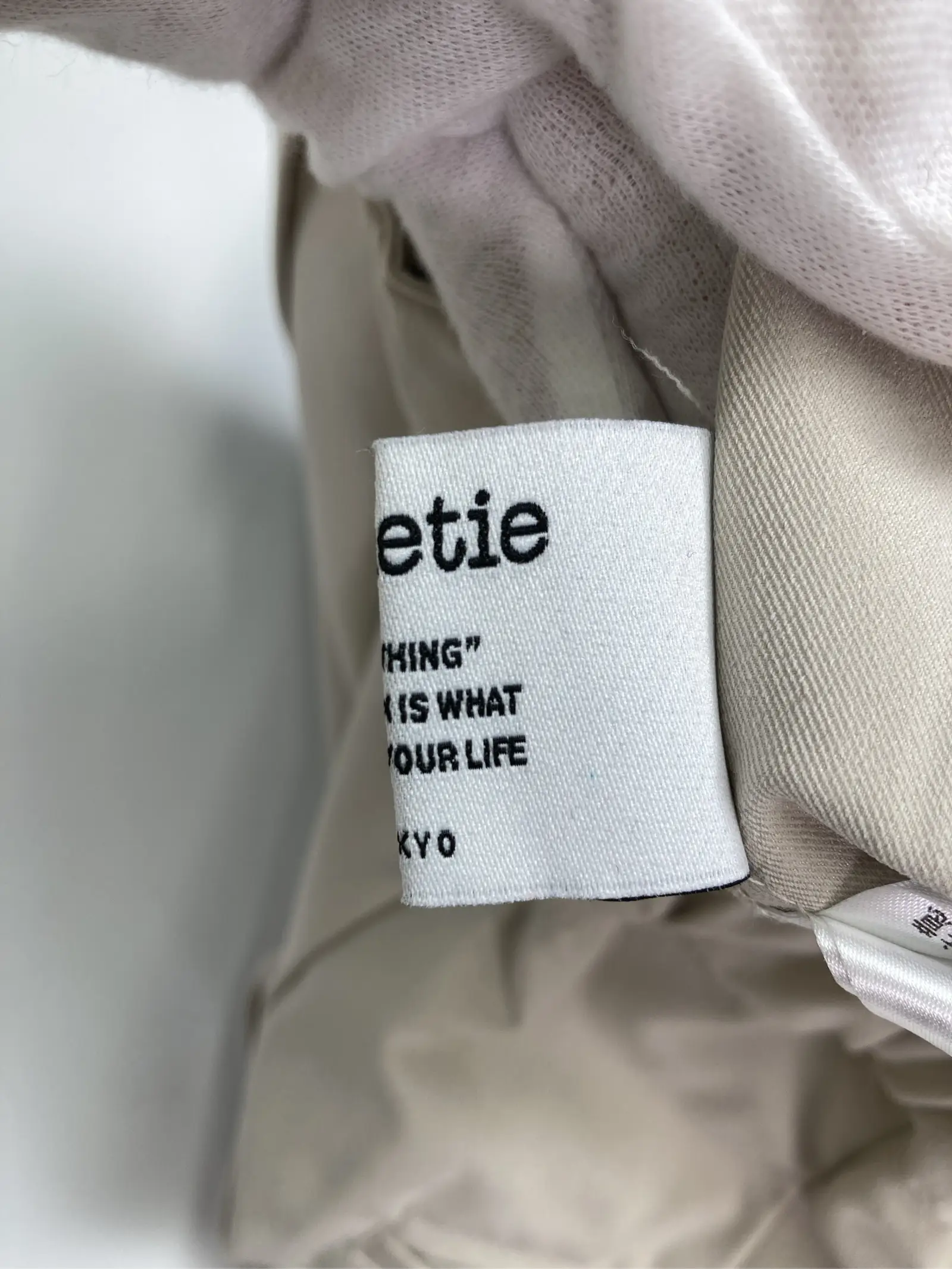 https://r2-worker.digdig.jp/product/5fab9f16-c448-4245-839d-542938ee3c15/8c5f74f7-3521-4c60-9393-8b9d27c74c2c