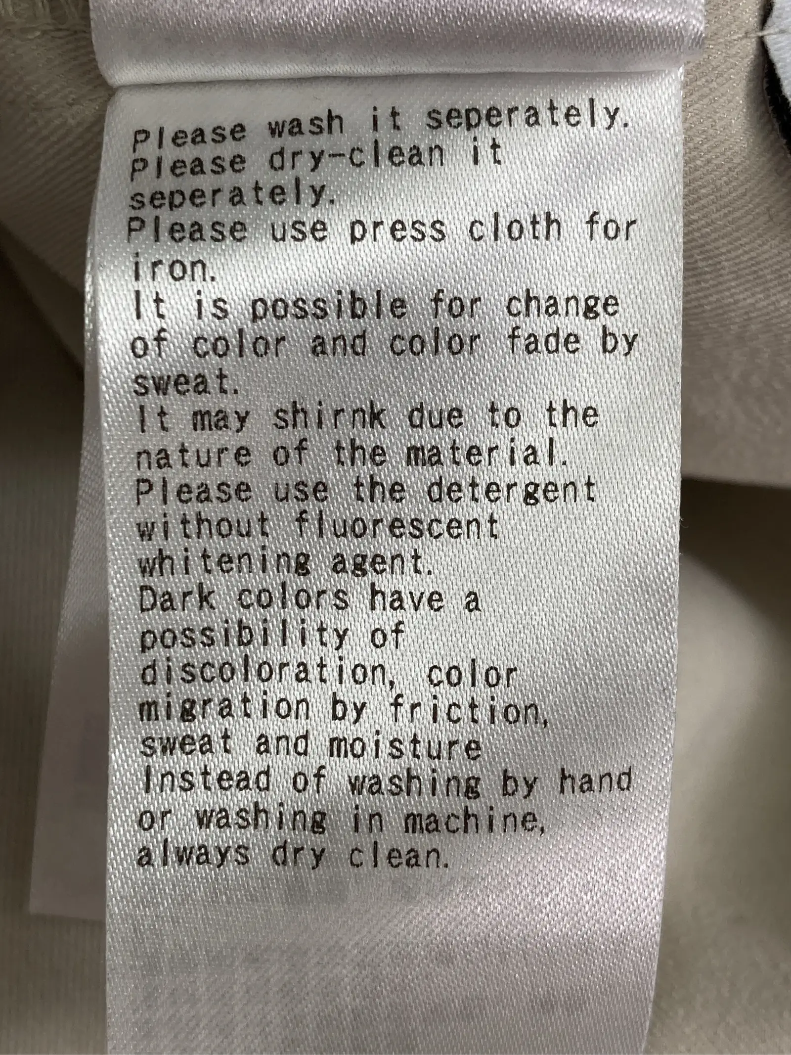 https://r2-worker.digdig.jp/product/5fab9f16-c448-4245-839d-542938ee3c15/becf949c-7db6-422b-bfd2-e6667d5655d0