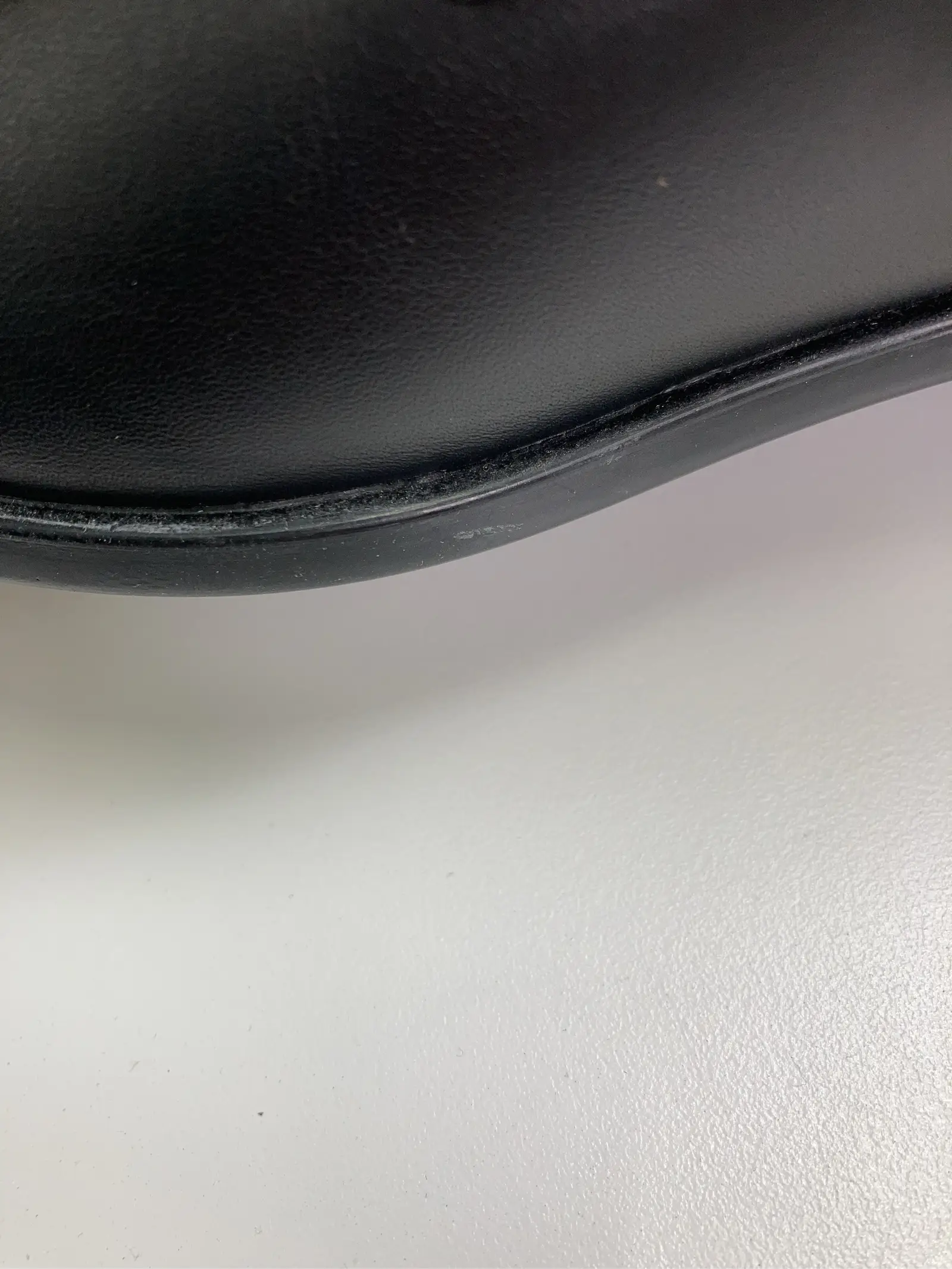https://r2-worker.digdig.jp/product/5fabb640-39e3-4fad-82b1-756af082344b/591d58fb-2e67-4baf-bf83-ff96c277d258