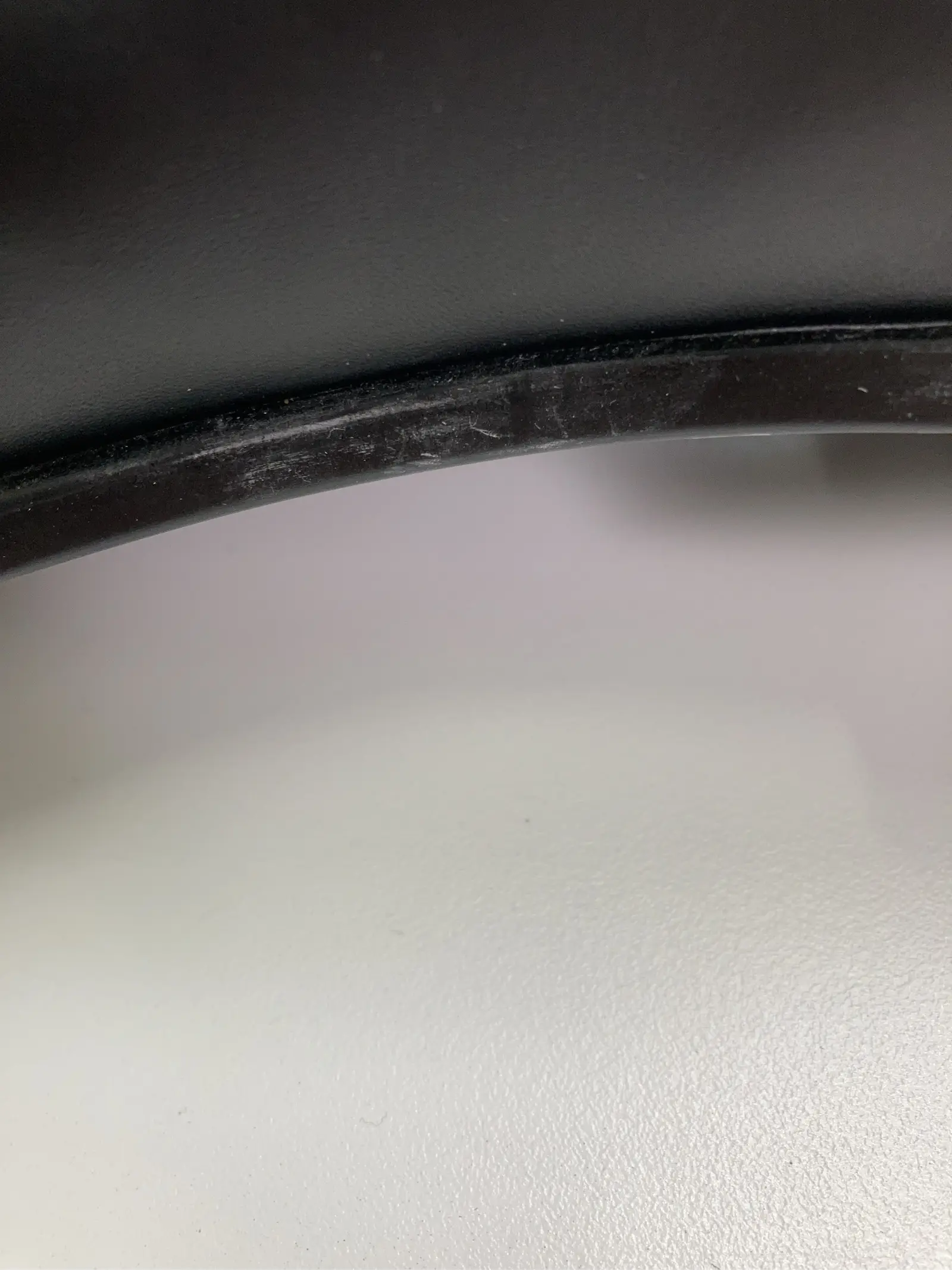 https://r2-worker.digdig.jp/product/5fabb640-39e3-4fad-82b1-756af082344b/79d0ea84-d97f-41d6-9827-b8428031be31