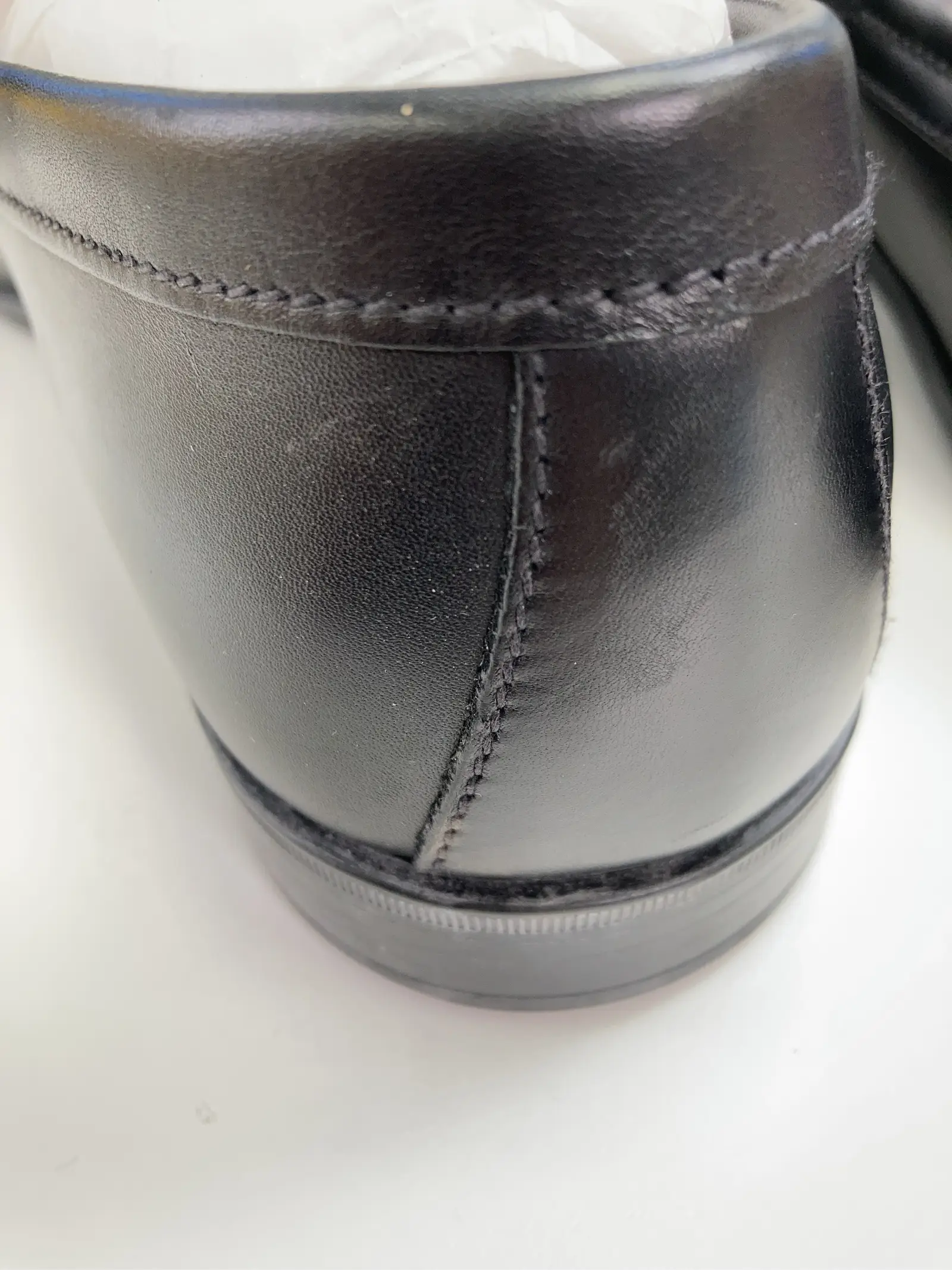 https://r2-worker.digdig.jp/product/5fabb640-39e3-4fad-82b1-756af082344b/85adcc2d-26ac-4b79-a524-29bbec2730ec