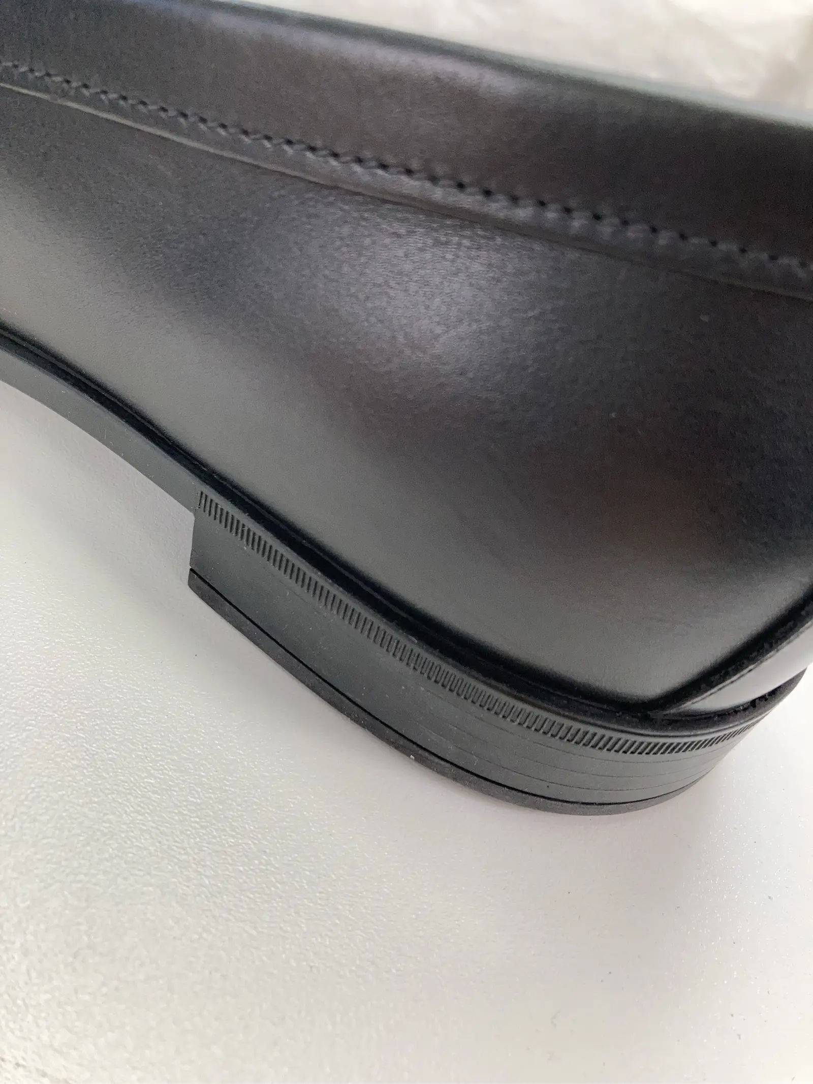 https://r2-worker.digdig.jp/product/5fabb640-39e3-4fad-82b1-756af082344b/929ccc1a-cf5f-40f9-8c03-451b55306b1d