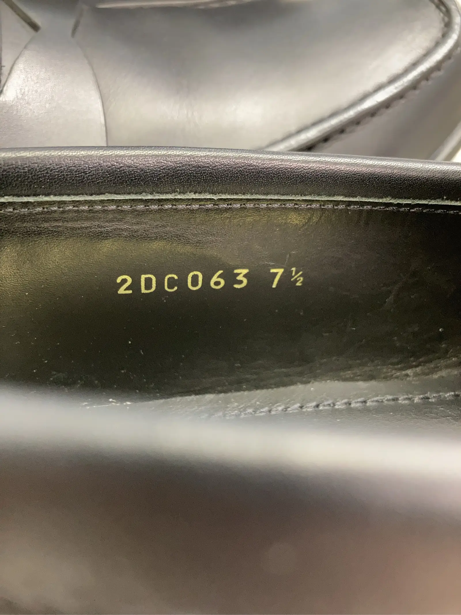 https://r2-worker.digdig.jp/product/5fabb640-39e3-4fad-82b1-756af082344b/ad526782-cfb0-49ef-847e-1838835fc8e1