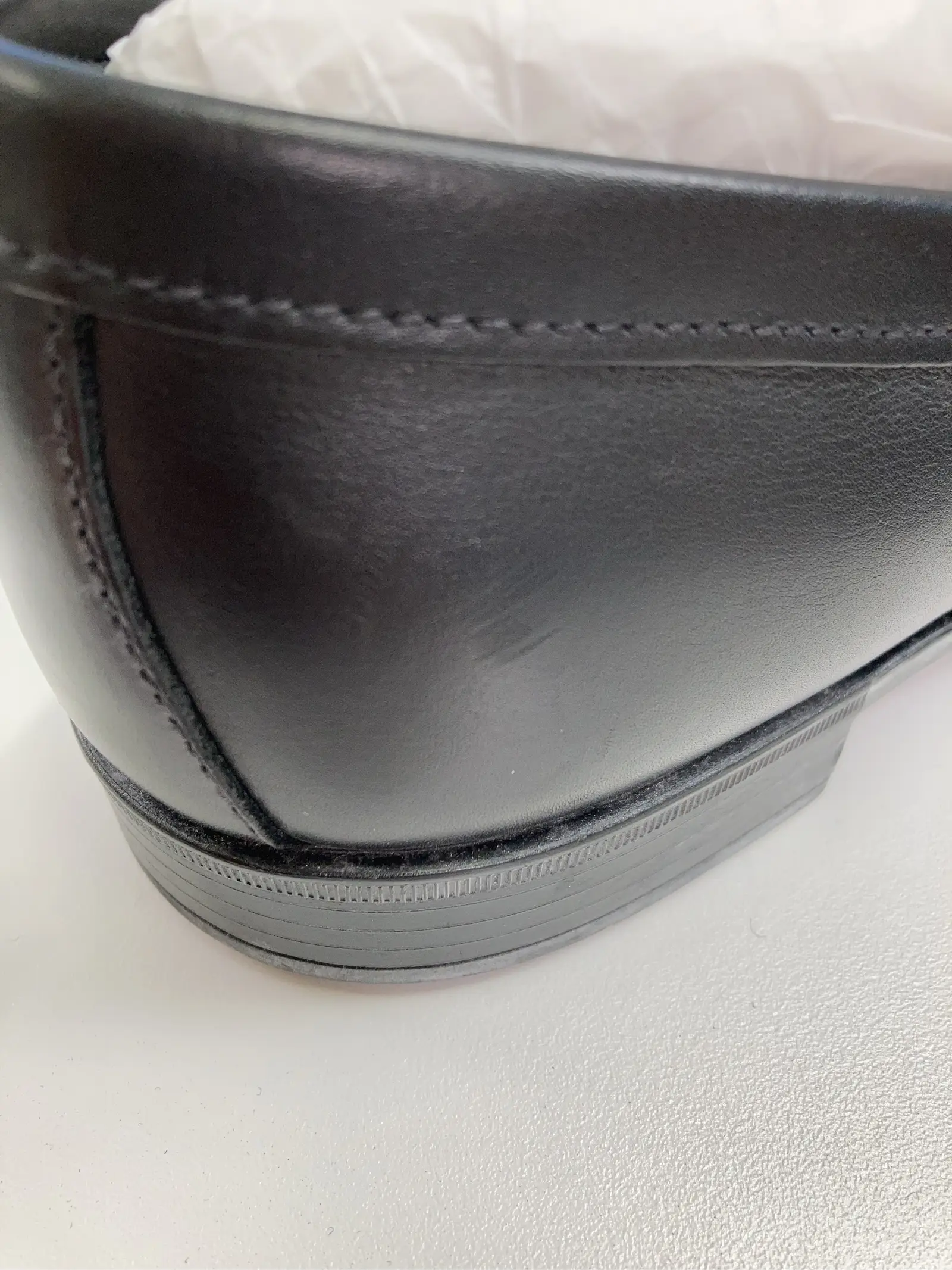 https://r2-worker.digdig.jp/product/5fabb640-39e3-4fad-82b1-756af082344b/bcbb175e-3310-4208-9ab7-a4859ef29b6a