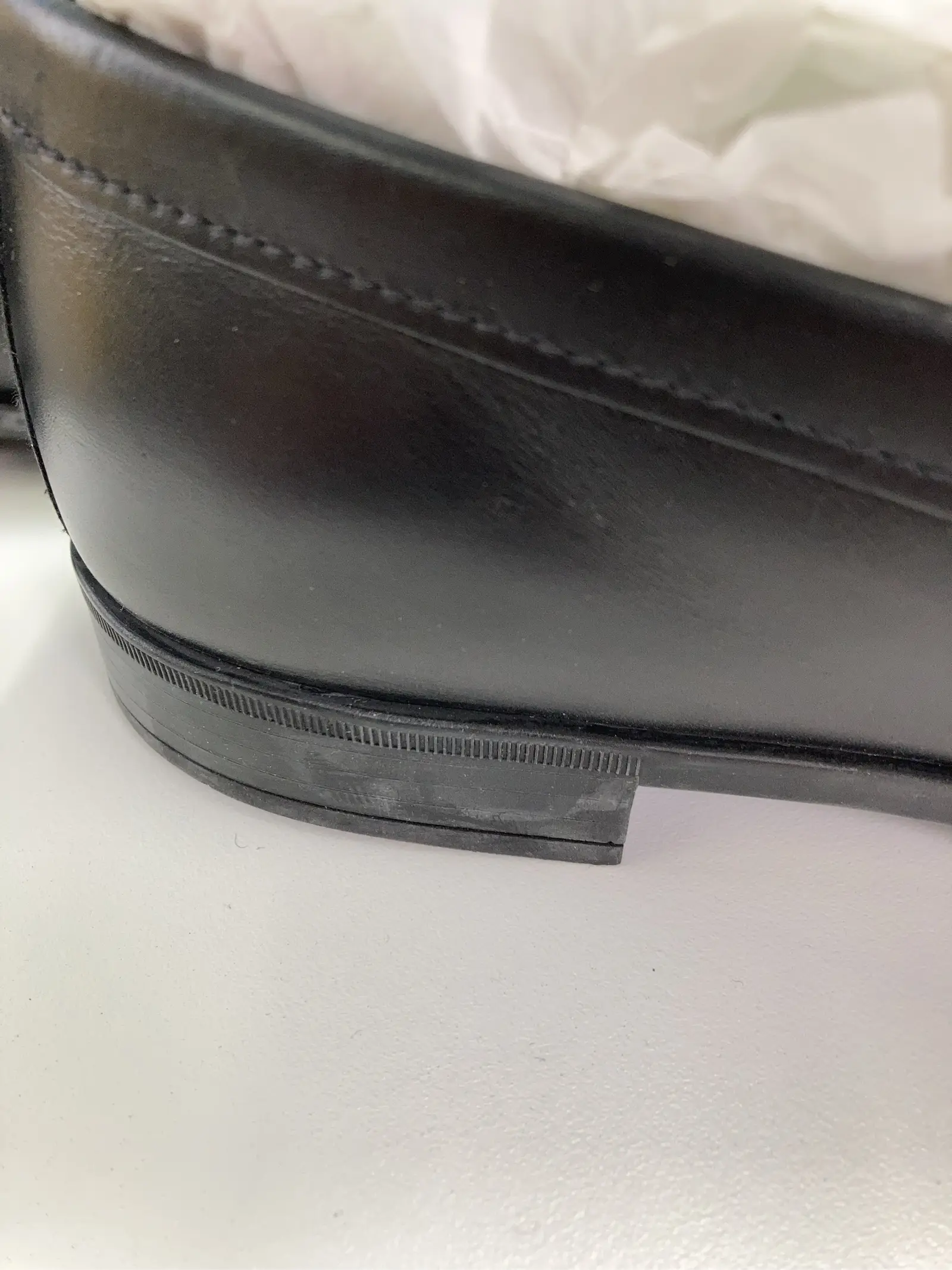 https://r2-worker.digdig.jp/product/5fabb640-39e3-4fad-82b1-756af082344b/bd197a61-7f1f-4f6e-af61-bf9a8b764c73