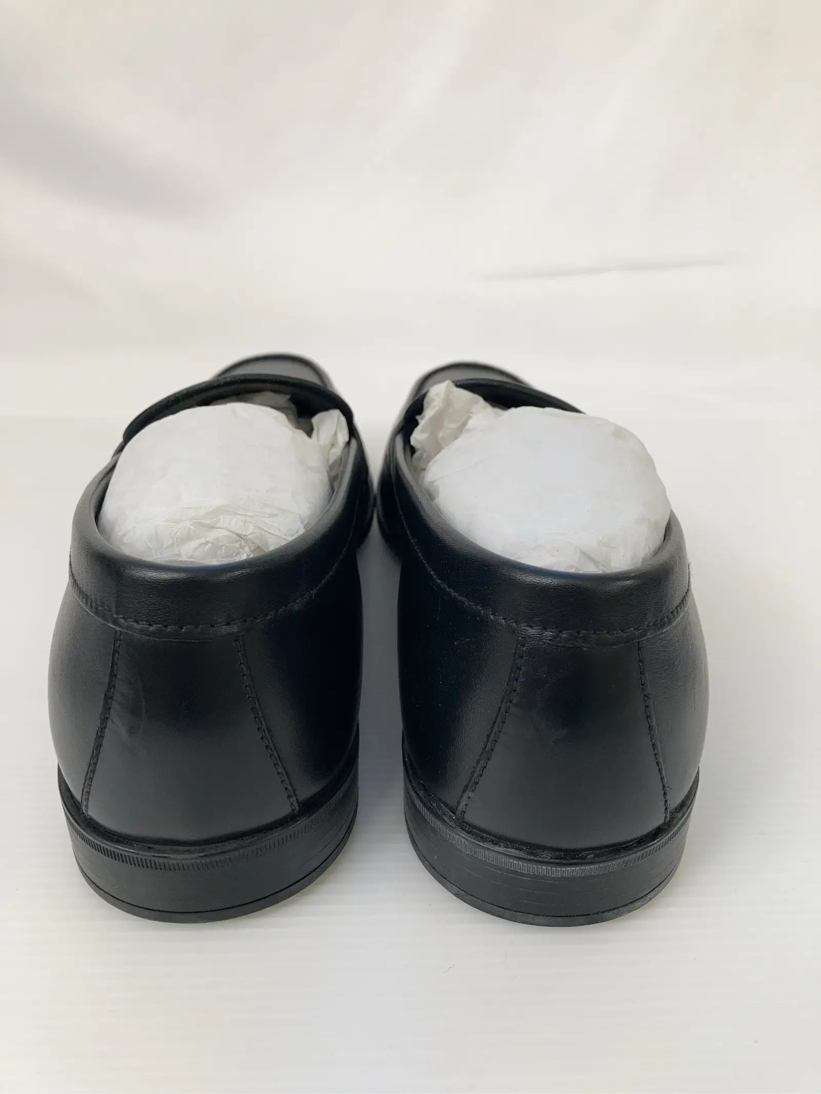 https://r2-worker.digdig.jp/product/5fabb640-39e3-4fad-82b1-756af082344b/c899ebaa-bf47-4809-b2fb-2f098035e054