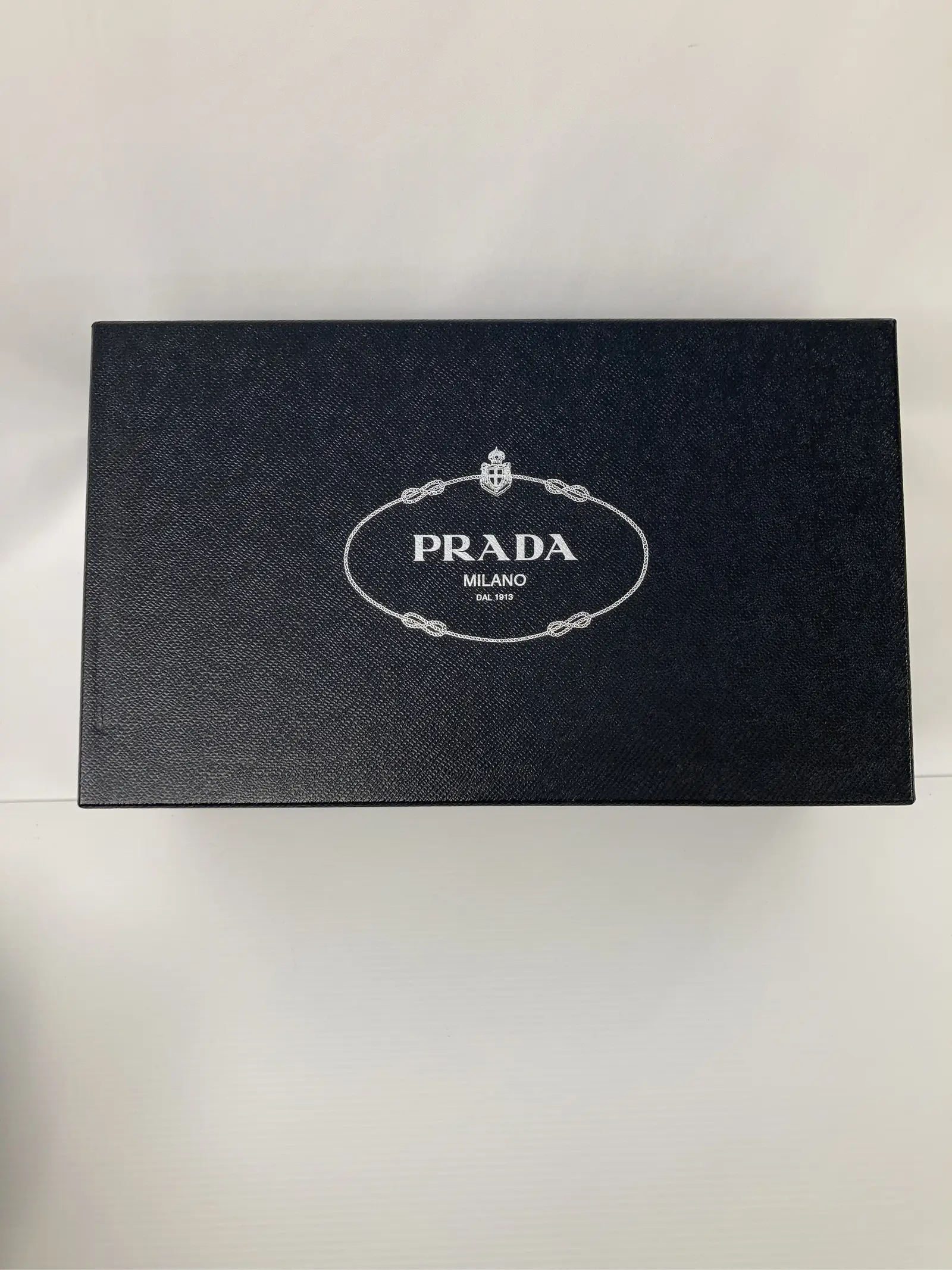https://r2-worker.digdig.jp/product/5fabb640-39e3-4fad-82b1-756af082344b/caed9e04-464b-4aa0-af7b-23bb35845362
