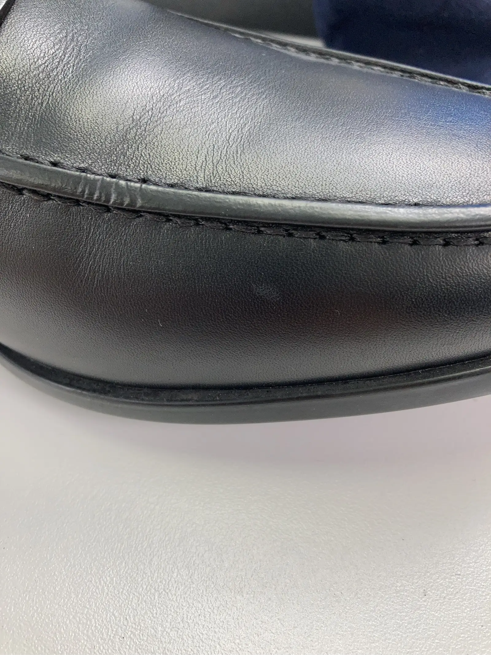 https://r2-worker.digdig.jp/product/5fabb640-39e3-4fad-82b1-756af082344b/d12ecfa1-1009-49e5-a8f4-f1fcd78328ac