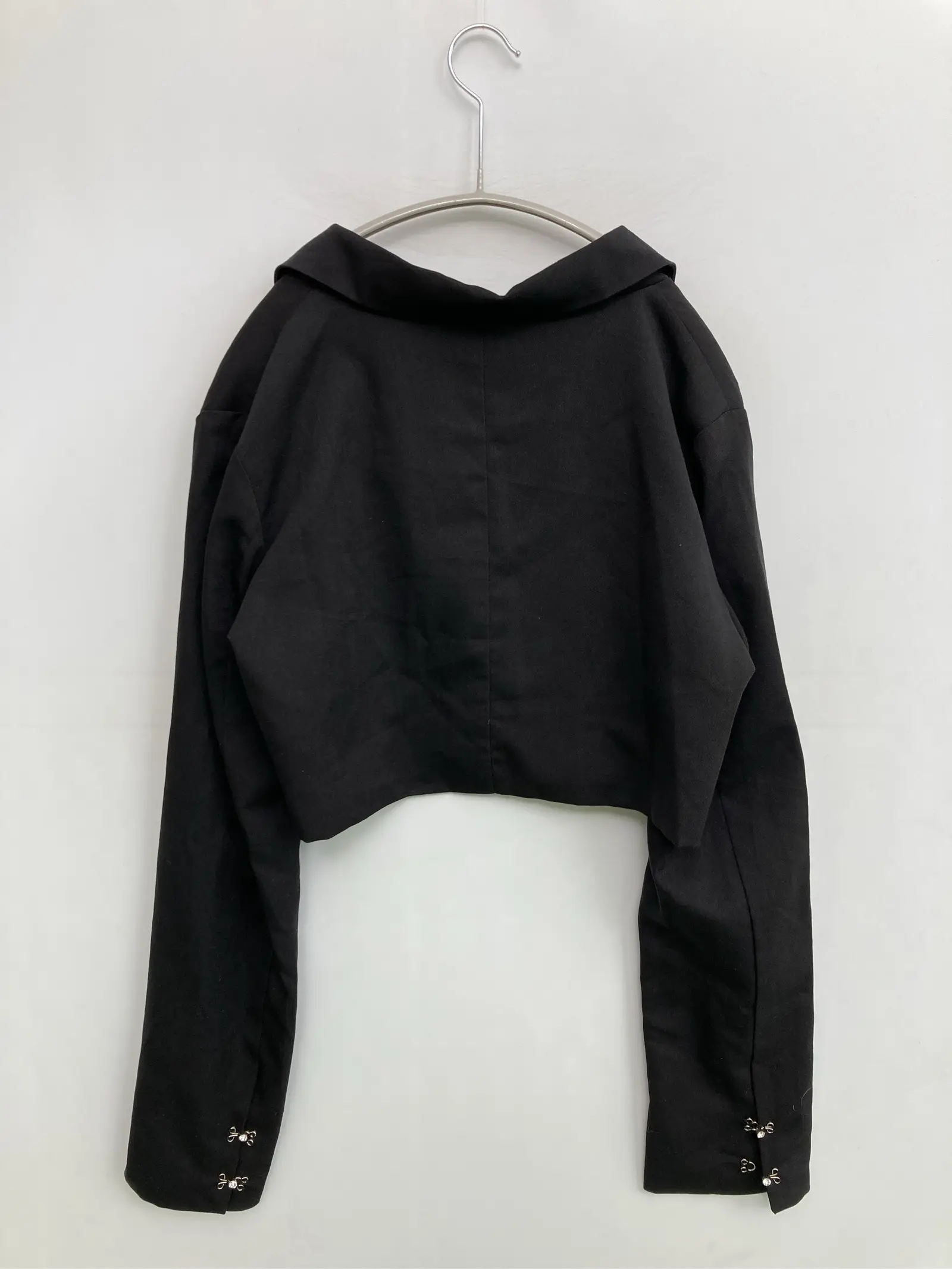 https://r2-worker.digdig.jp/product/5facbba0-37d0-418d-ab16-0ac340015929/1a537858-87cb-404b-a138-d01ac5c4faa8