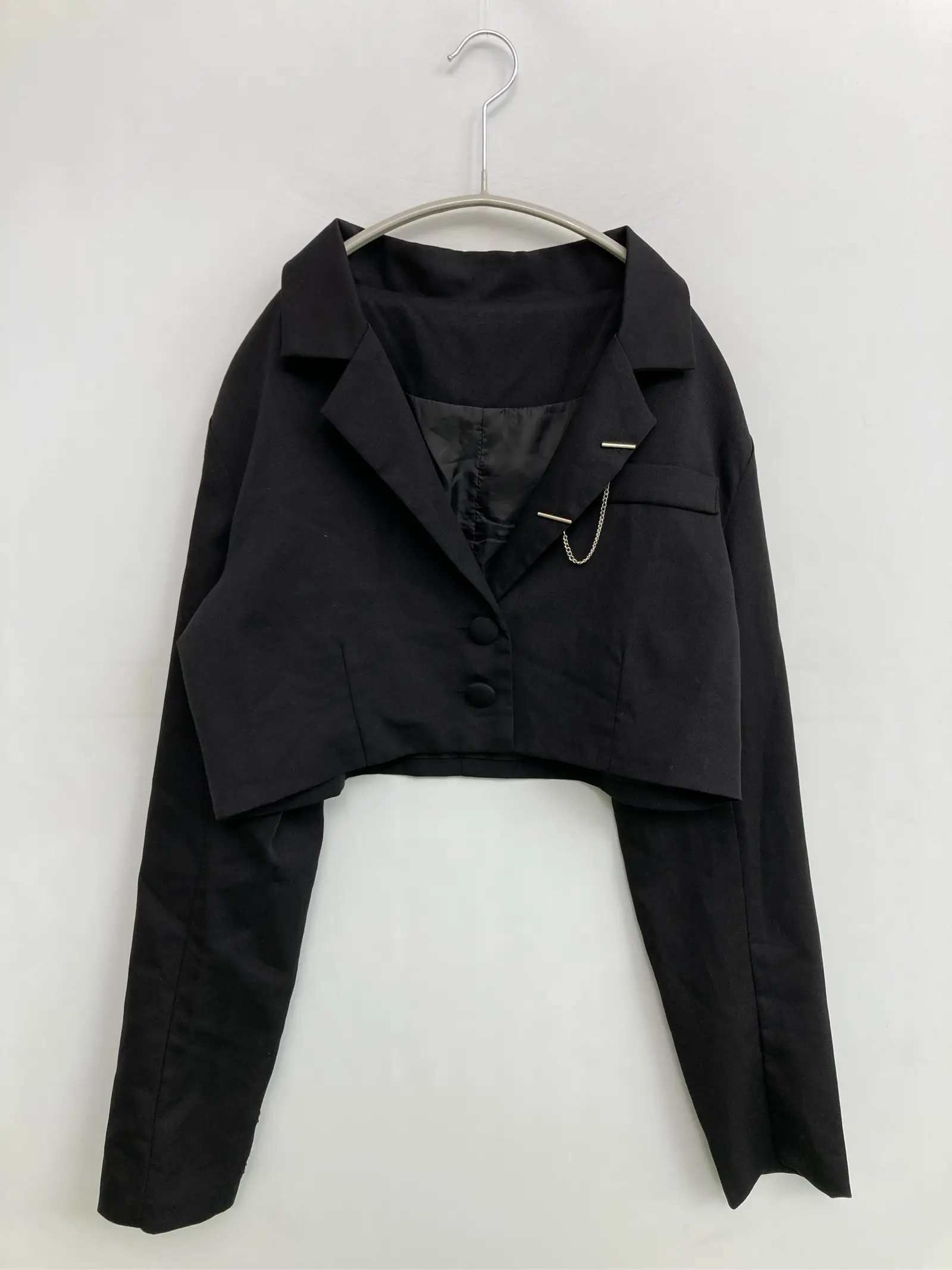 https://r2-worker.digdig.jp/product/5facbba0-37d0-418d-ab16-0ac340015929/4bfd2951-a042-4cd0-bfa5-6f9e7ca22aec