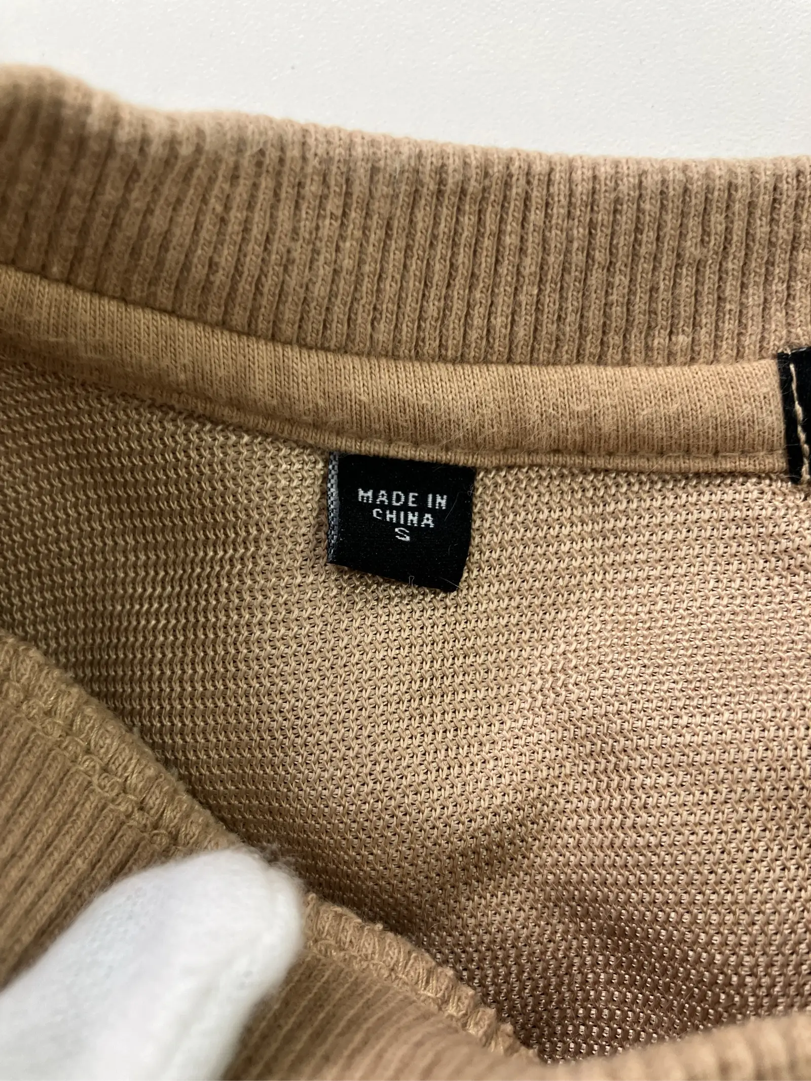 https://r2-worker.digdig.jp/product/5fae79e6-7234-4a58-8457-24c0bbe23147/1d41571c-726c-4559-a215-6fc939b928d9
