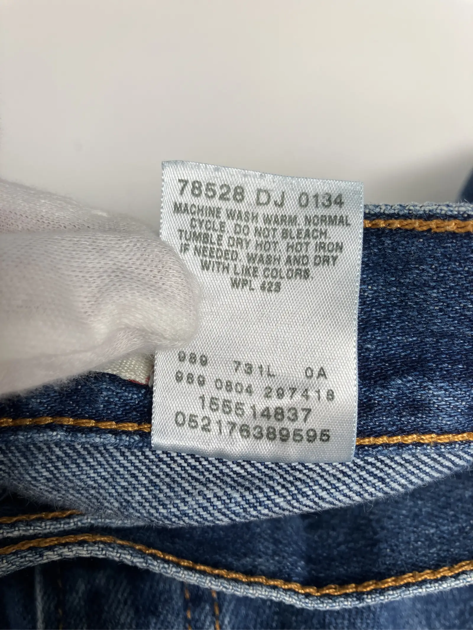 https://r2-worker.digdig.jp/product/5faefabe-a37b-4eba-8616-00181f6b05ef/002810da-723c-49d5-a489-5c88500be32a