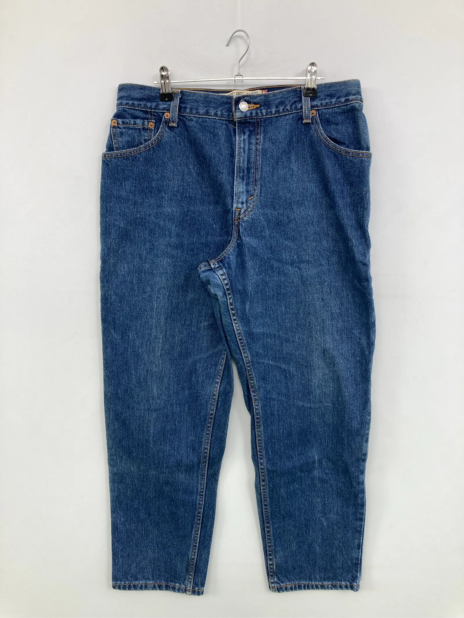 https://r2-worker.digdig.jp/product/5faefabe-a37b-4eba-8616-00181f6b05ef/022e739b-9f42-4431-bd22-f687e25879ac