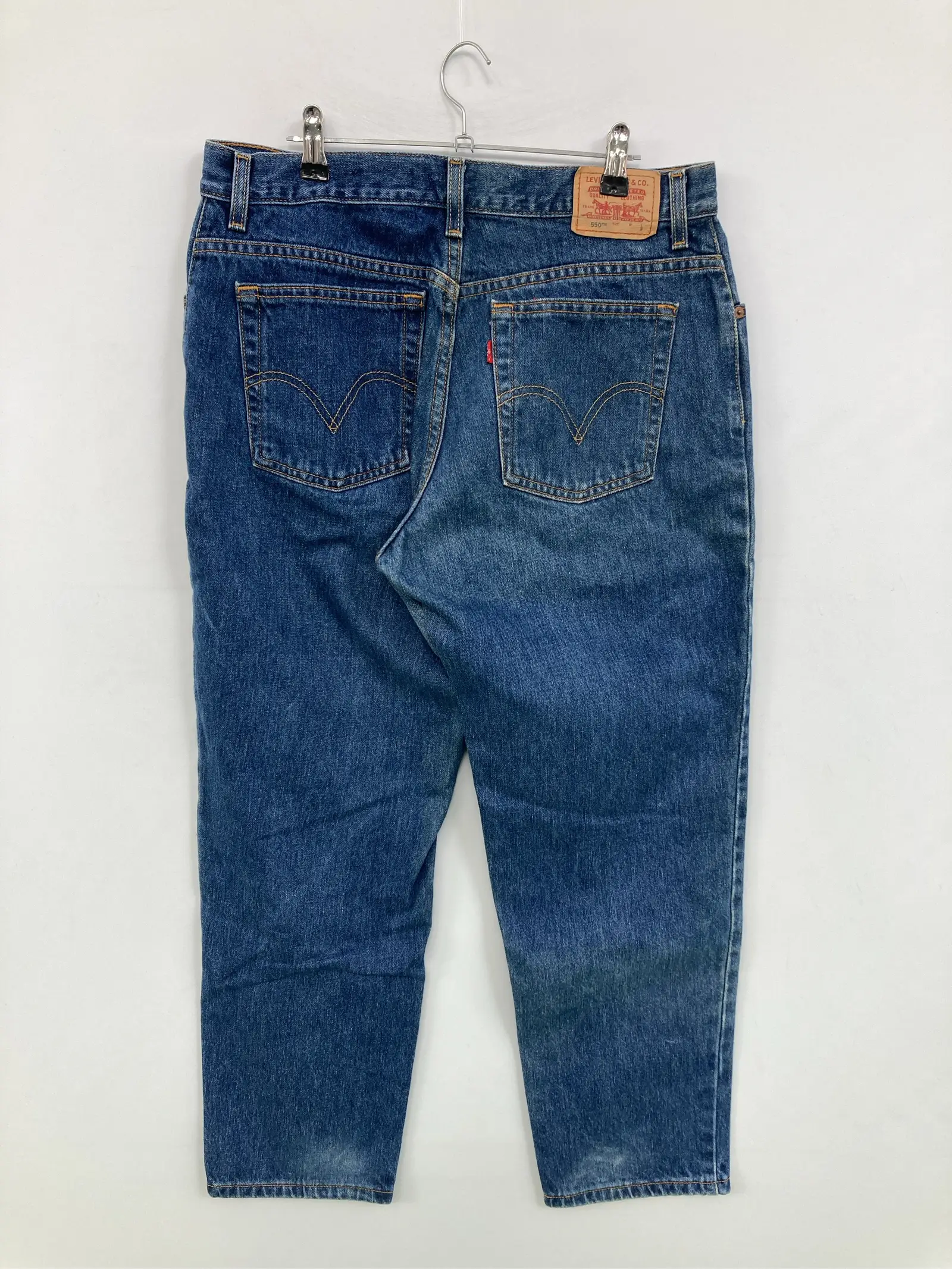 https://r2-worker.digdig.jp/product/5faefabe-a37b-4eba-8616-00181f6b05ef/38b01d86-ab34-4ffc-aa1d-028172908605