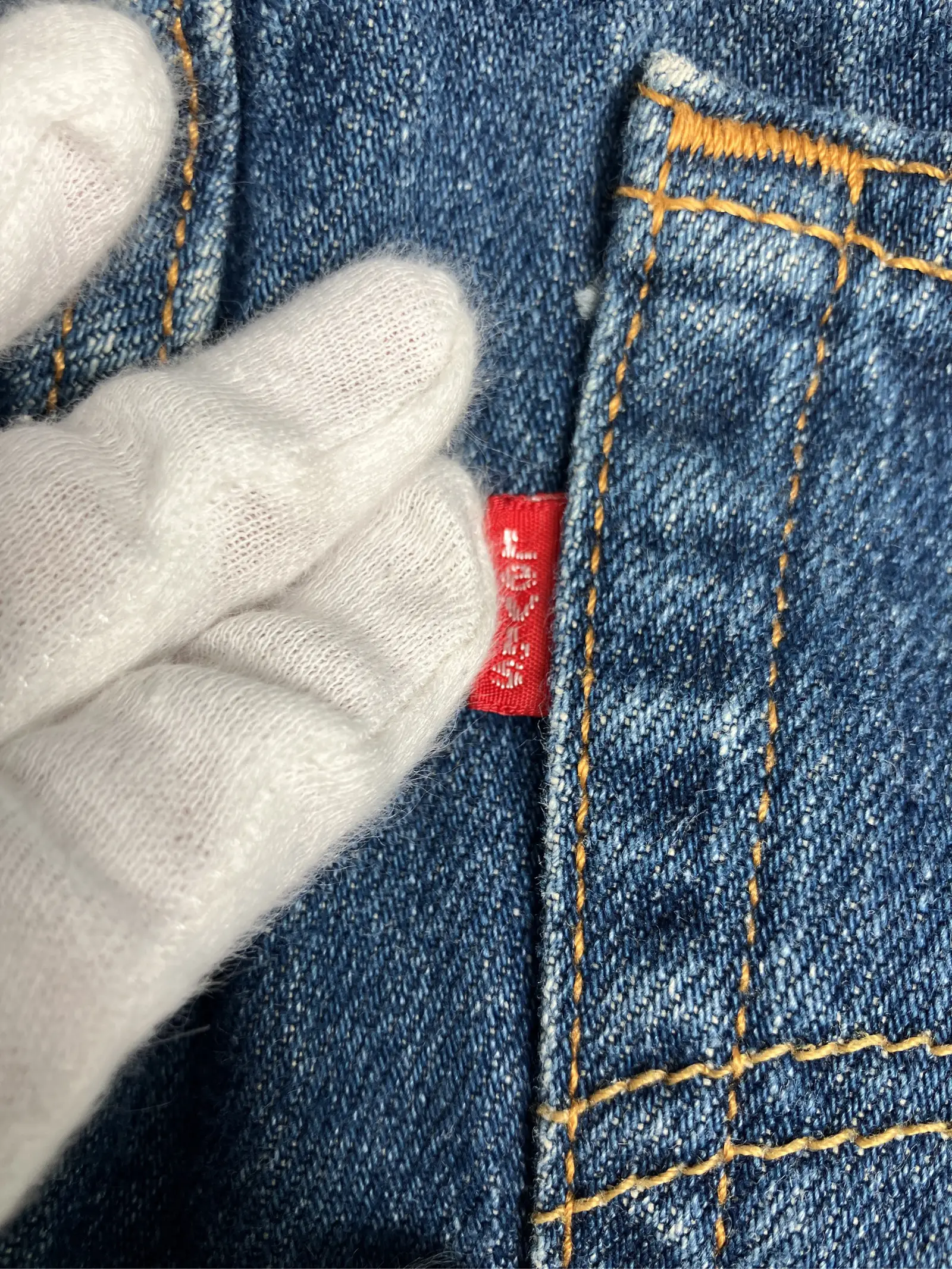 https://r2-worker.digdig.jp/product/5faefabe-a37b-4eba-8616-00181f6b05ef/49611186-8898-4243-835e-ee8ea6a754b4