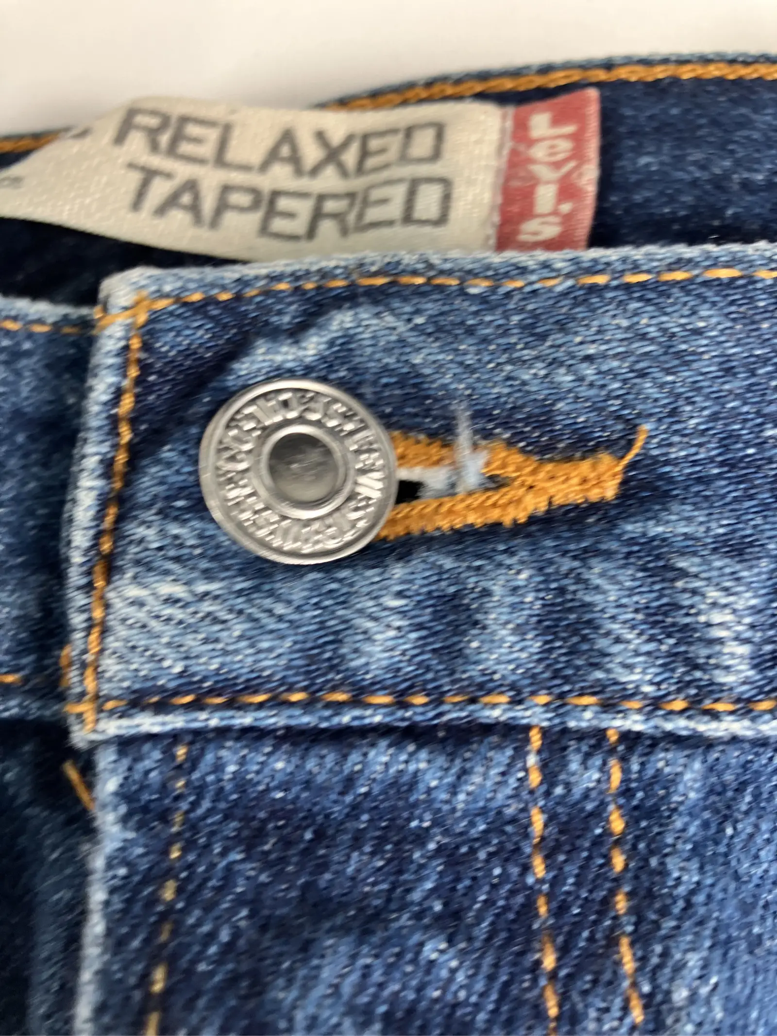 https://r2-worker.digdig.jp/product/5faefabe-a37b-4eba-8616-00181f6b05ef/80465dd1-8e75-4e2e-ba45-65e552984fa3