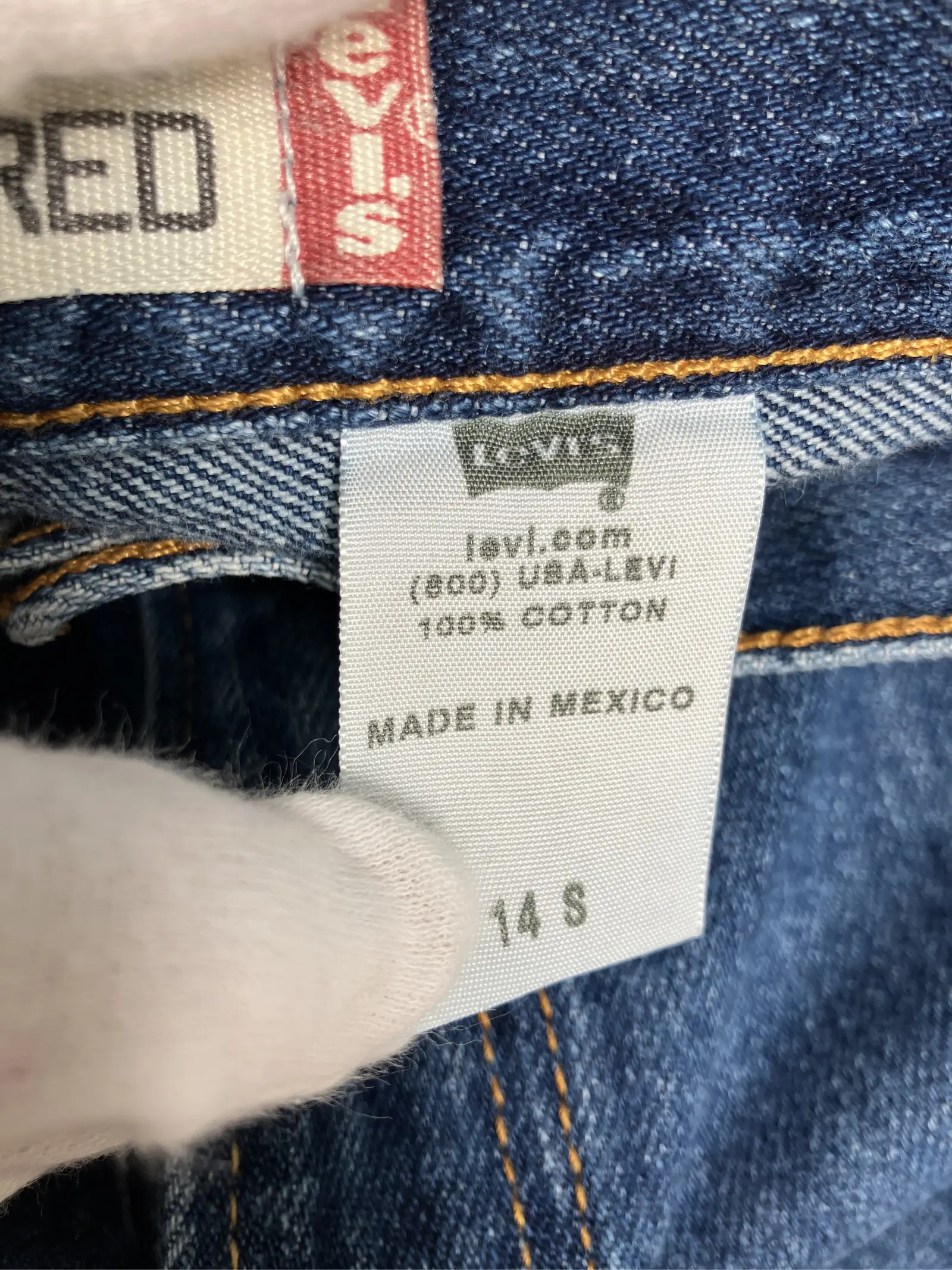 https://r2-worker.digdig.jp/product/5faefabe-a37b-4eba-8616-00181f6b05ef/812bb64a-49b1-4123-99cd-e0826d28643f