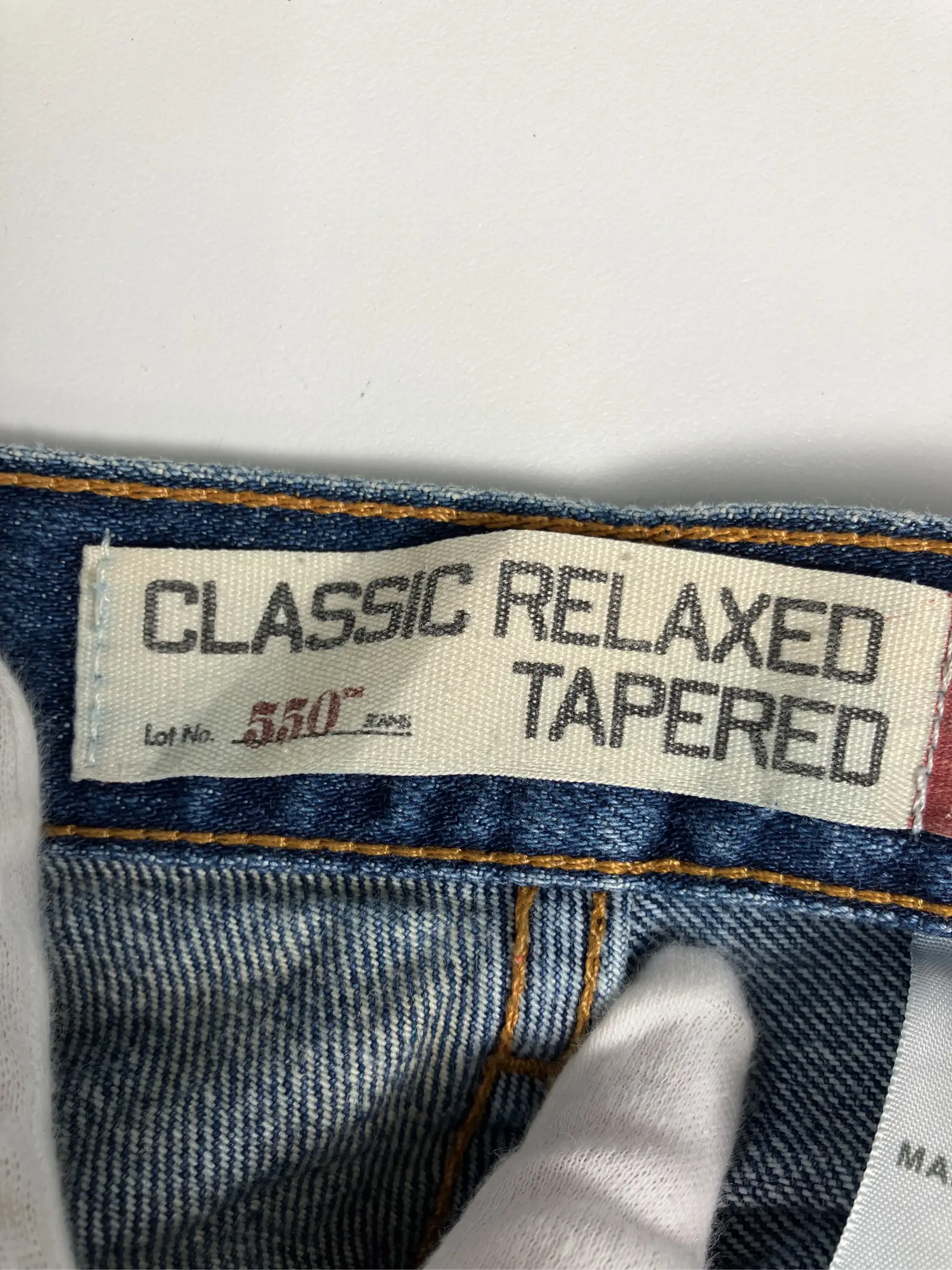 https://r2-worker.digdig.jp/product/5faefabe-a37b-4eba-8616-00181f6b05ef/a119008f-7f49-48b1-87fe-b6a5ee5c2134