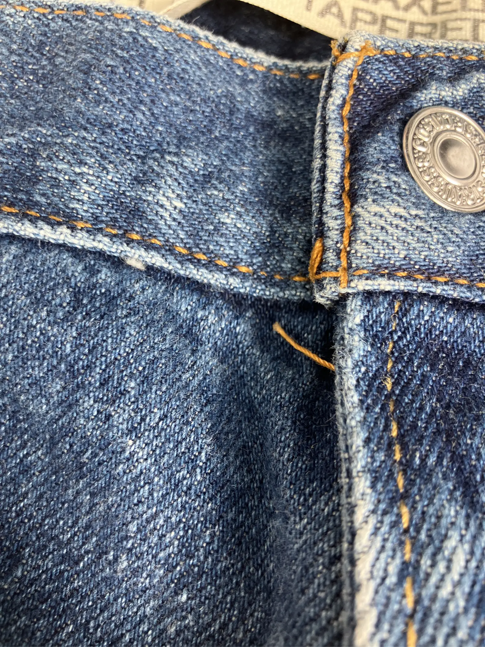 https://r2-worker.digdig.jp/product/5faefabe-a37b-4eba-8616-00181f6b05ef/b43a4b13-094d-44a9-9bc0-e285f0d313d7