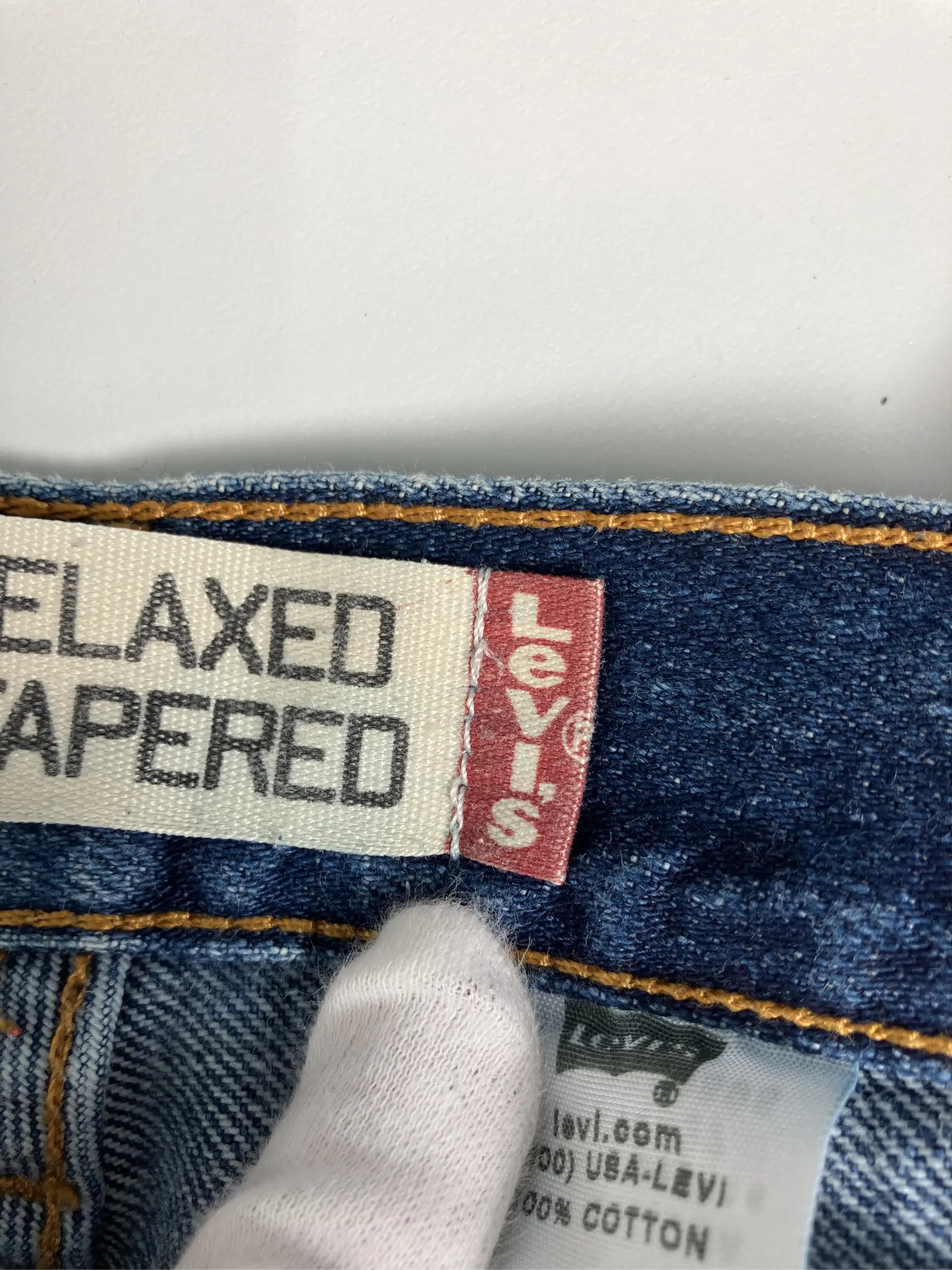https://r2-worker.digdig.jp/product/5faefabe-a37b-4eba-8616-00181f6b05ef/e01ee515-0ae0-4466-951e-7b71a45f2a38