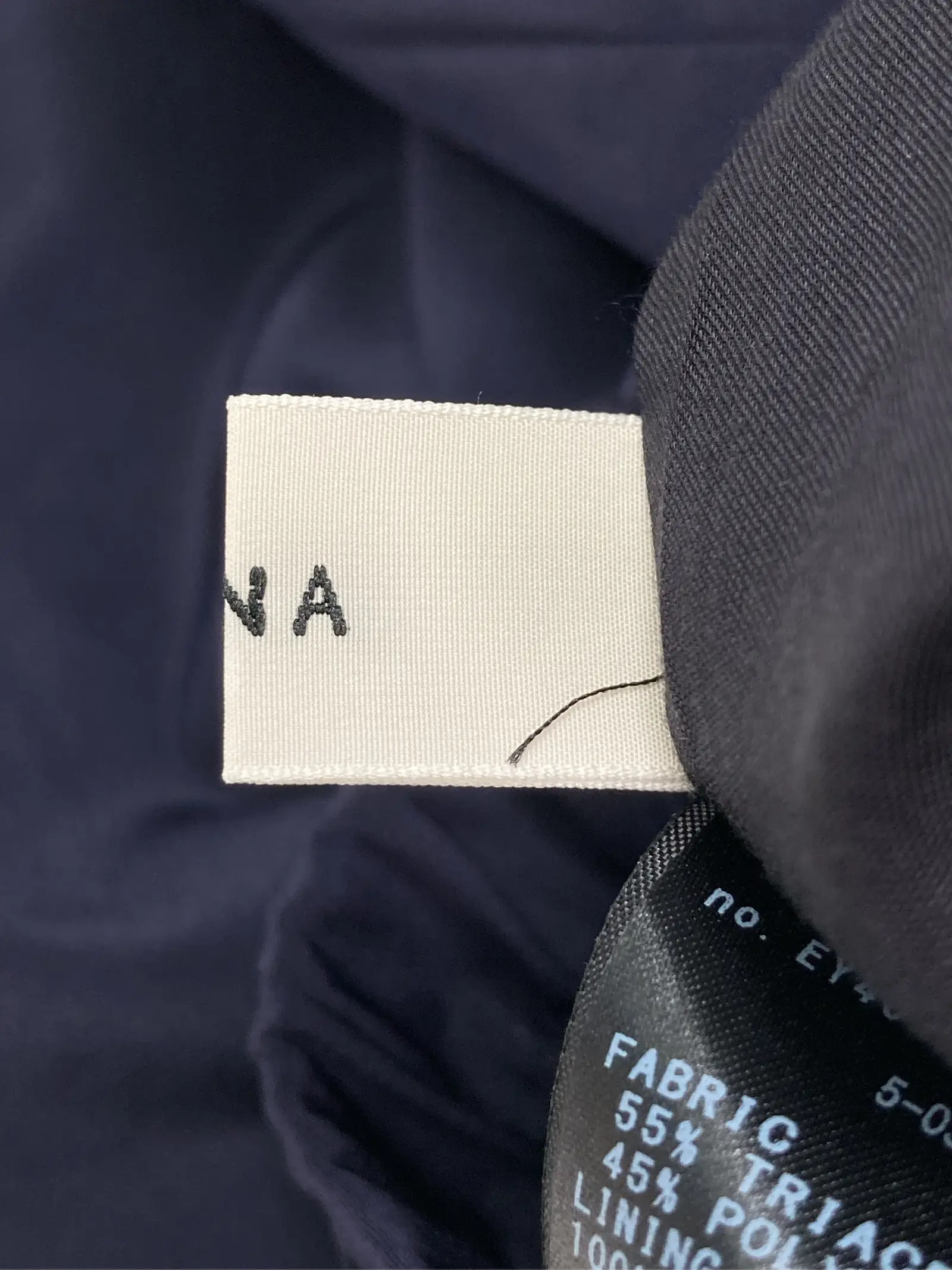 https://r2-worker.digdig.jp/product/5fafeefa-a944-467f-870b-fb718e40ef39/79c3a217-3d88-45ea-9121-cbcf9eafff1c