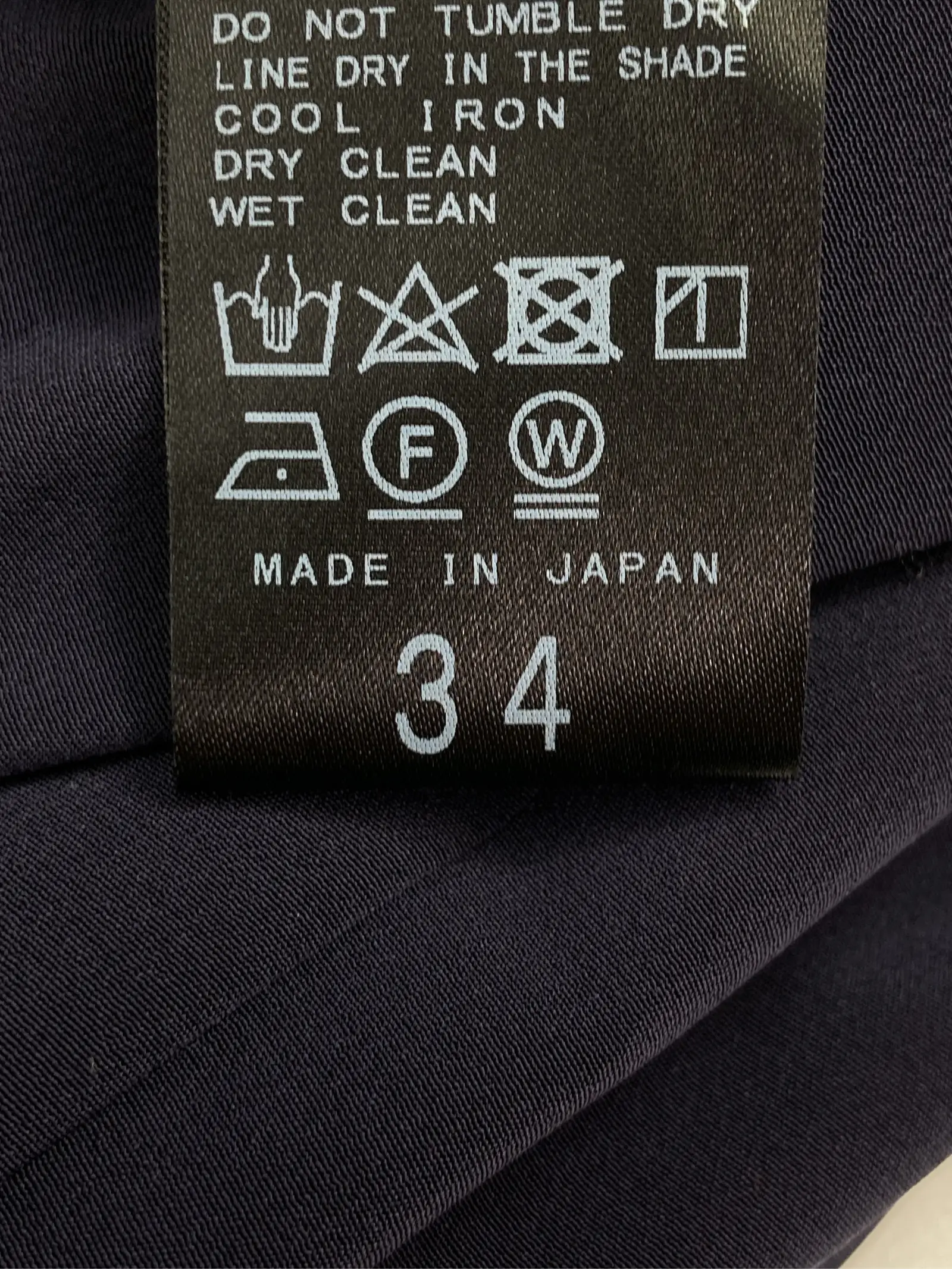 https://r2-worker.digdig.jp/product/5fafeefa-a944-467f-870b-fb718e40ef39/f2b8fe1b-29fd-4a6b-adeb-82a00d9f6fa4