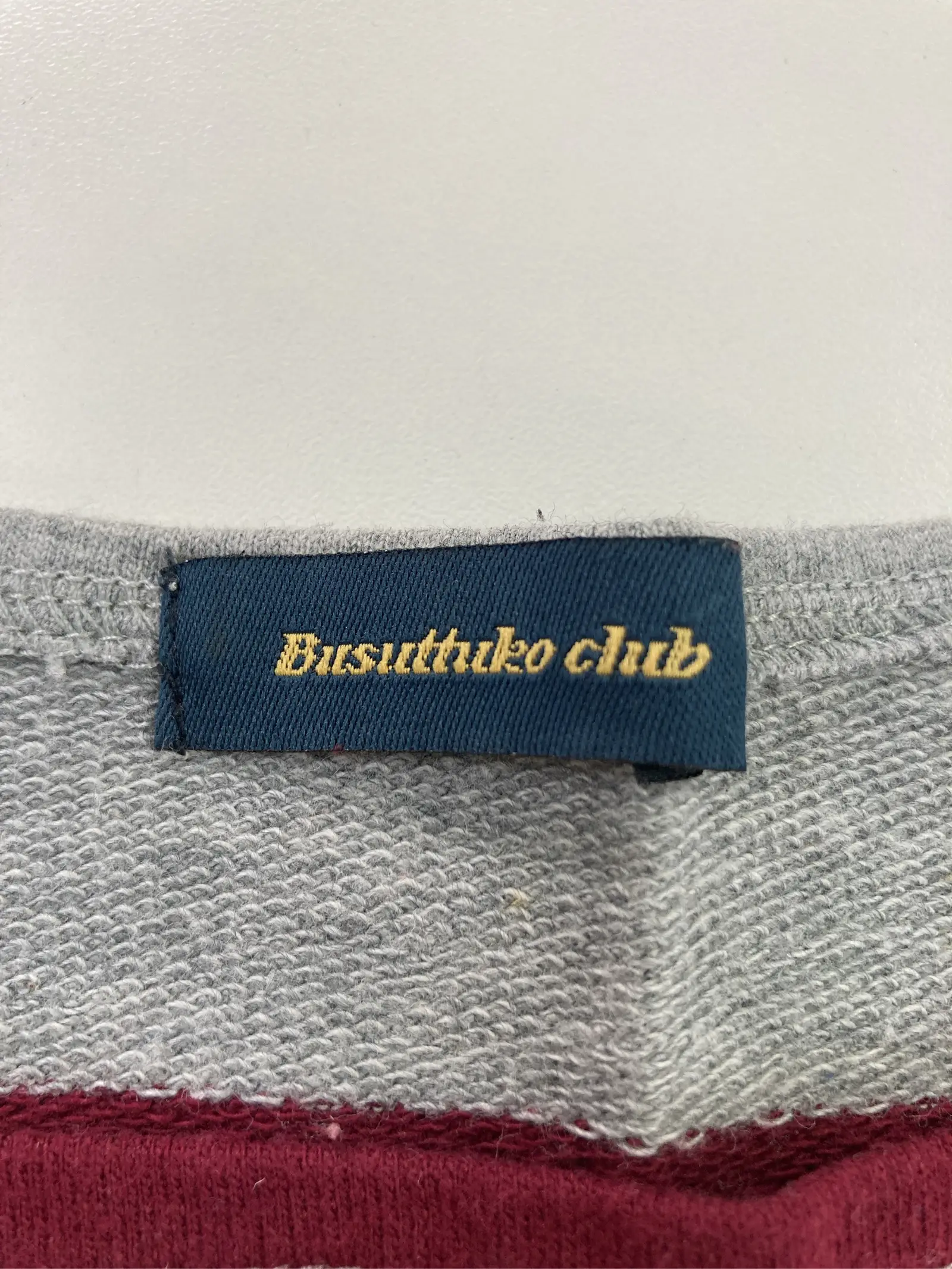 https://r2-worker.digdig.jp/product/5fb08bc5-1ea3-40a9-8af4-93c73b4df845/5723c2d3-3e53-453b-a56d-63417319e7ca