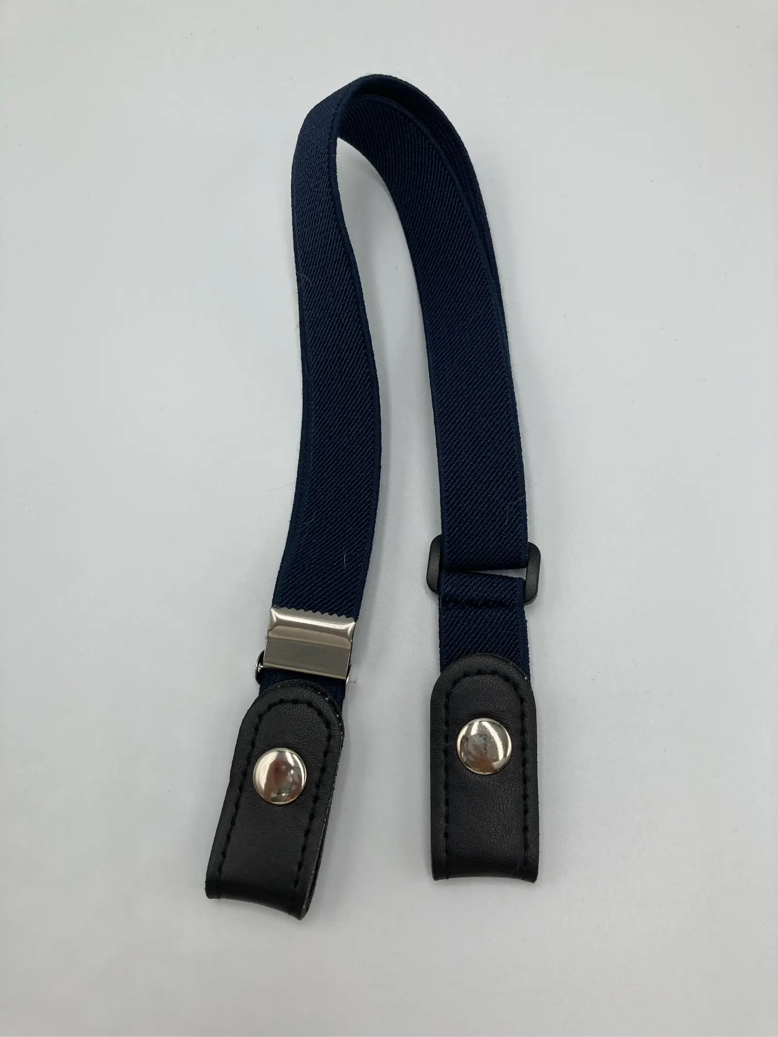 https://r2-worker.digdig.jp/product/5fb0b362-e1ed-4bb2-87e5-8c118e5d434f/600e2301-57b9-492b-8b58-d3f40b162c30