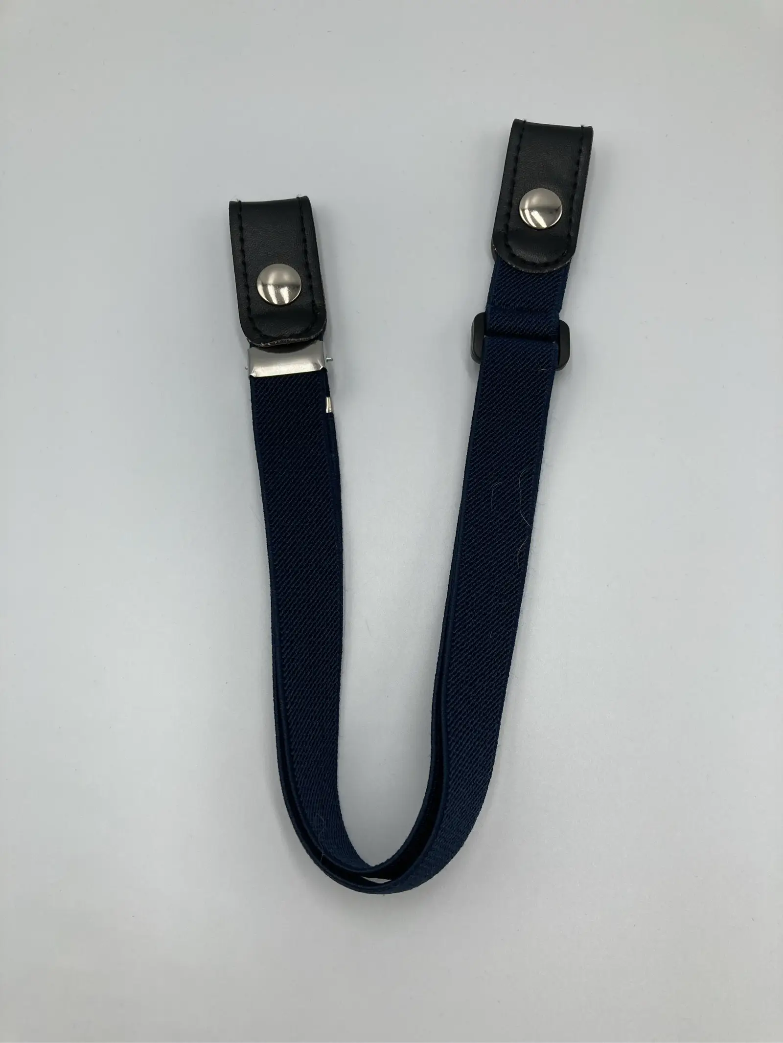 https://r2-worker.digdig.jp/product/5fb0b362-e1ed-4bb2-87e5-8c118e5d434f/e2906d5e-da95-4650-999d-13de731174a9