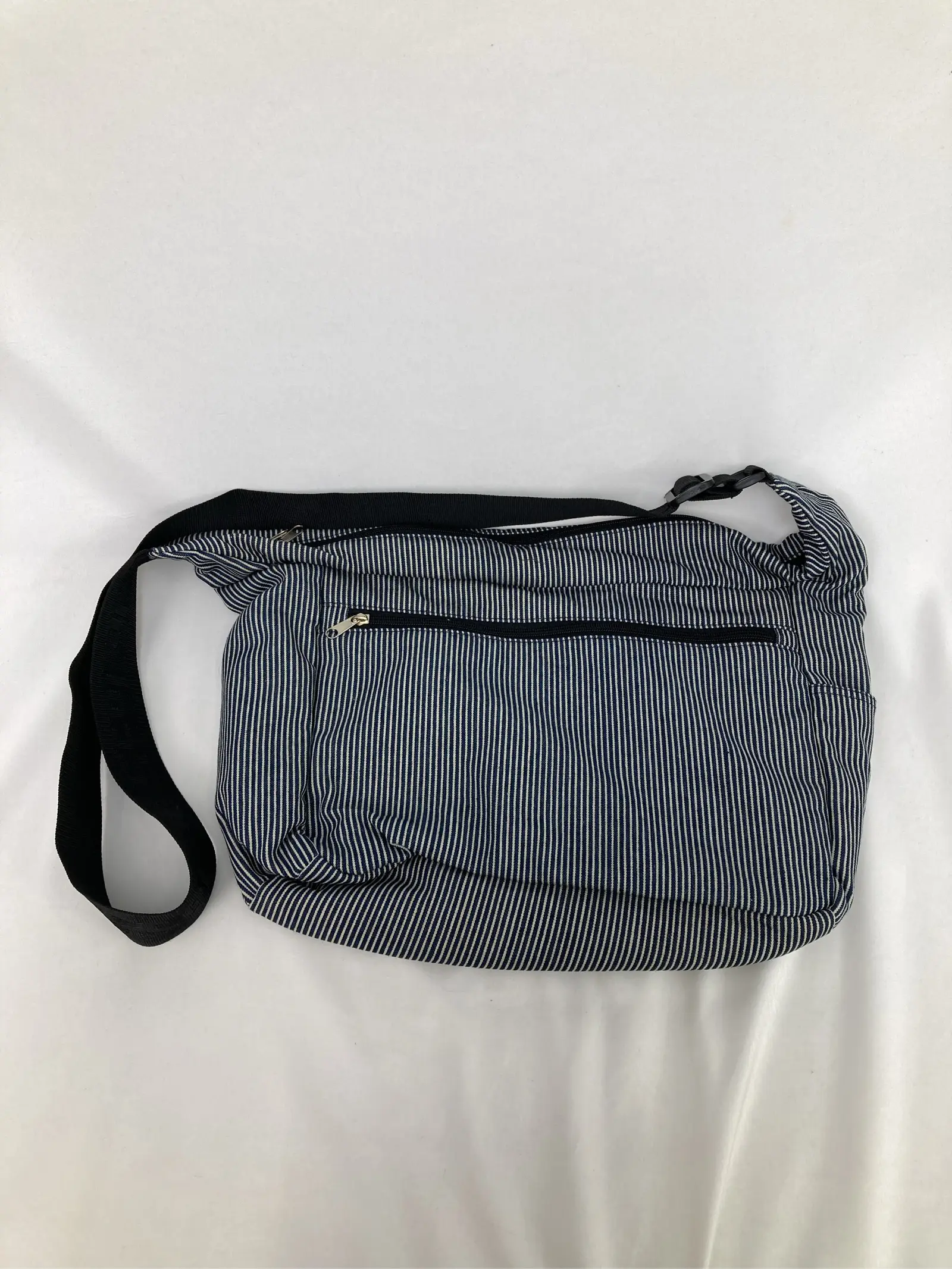 https://r2-worker.digdig.jp/product/5fb2a527-4c53-4cb8-b244-f1d161685586/32cd1399-ef17-40e5-8453-07d86d1088b6