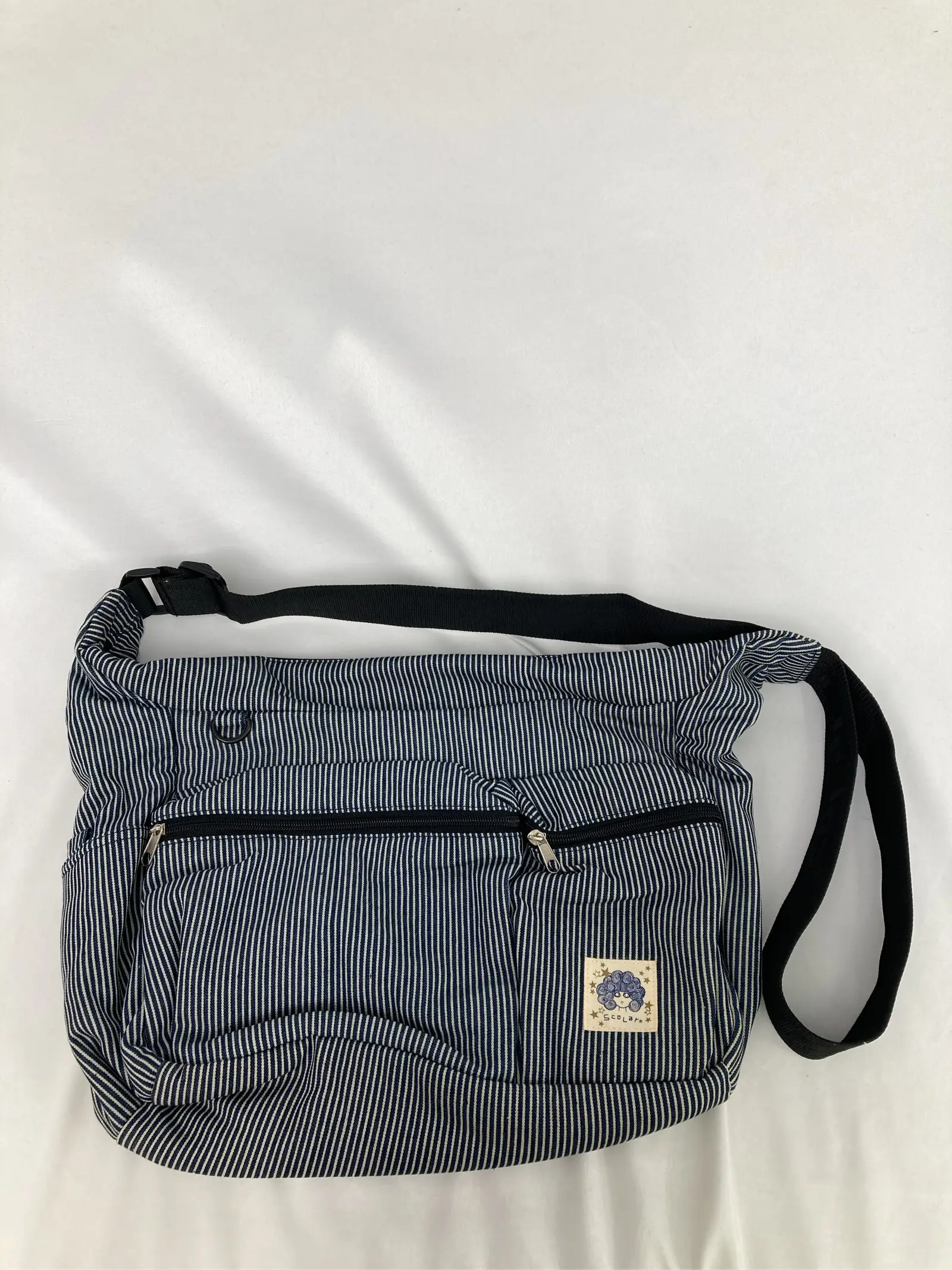 https://r2-worker.digdig.jp/product/5fb2a527-4c53-4cb8-b244-f1d161685586/6d29d76c-e455-4510-86a9-cb3ebe531070