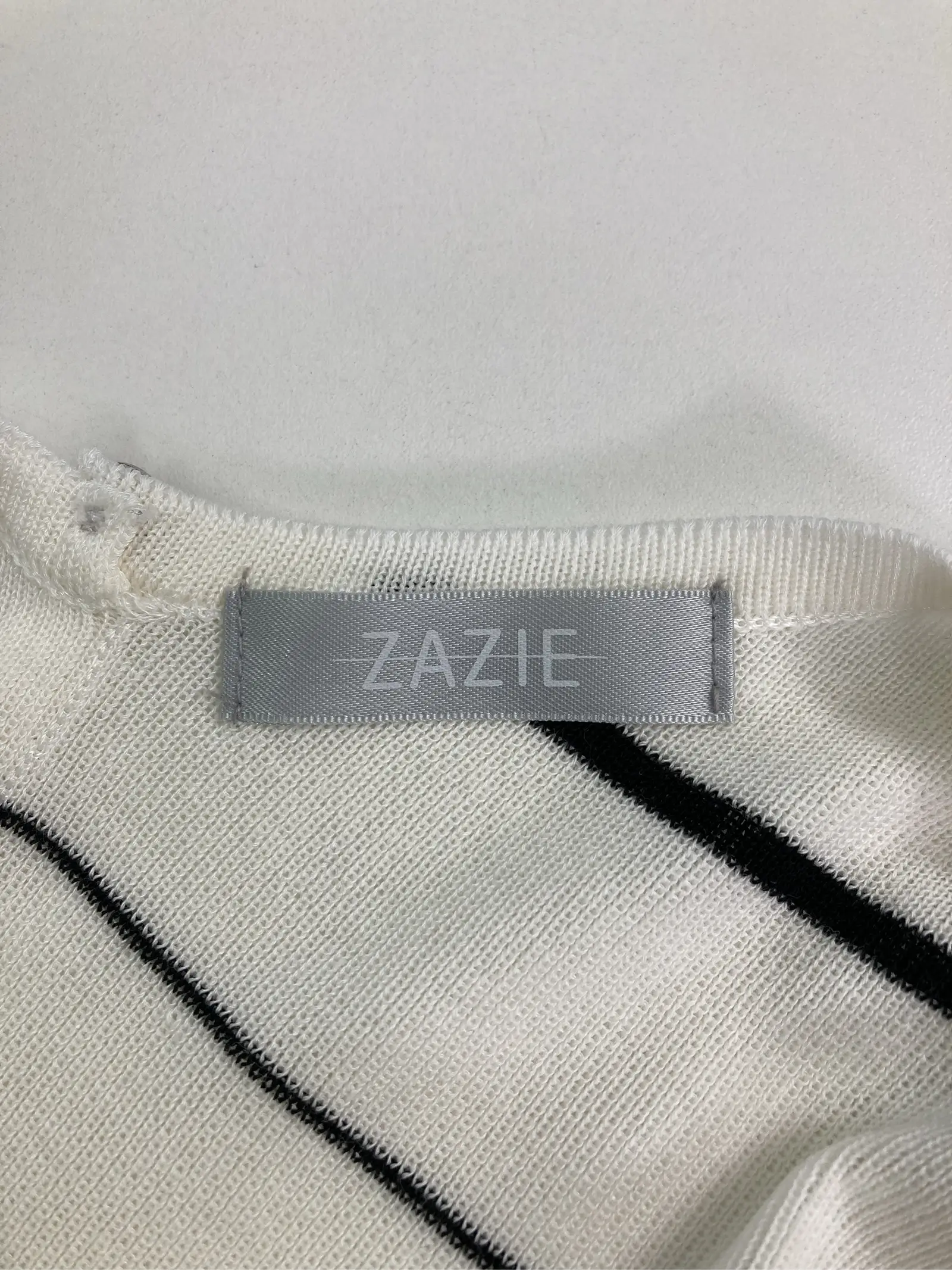 https://r2-worker.digdig.jp/product/5fb30d7d-a697-4334-bb1f-47ecfcd2cba2/2446727b-2f56-41f7-8361-7be7fbc8602c