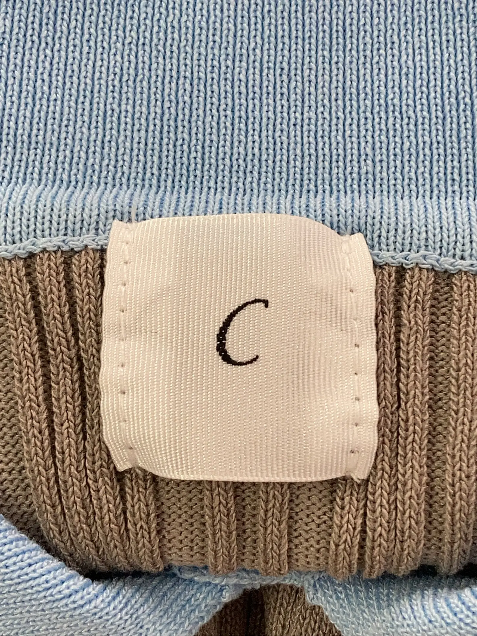 https://r2-worker.digdig.jp/product/5fb5705b-3a92-4751-ac41-7cd97c76af7b/d123f069-6066-4e56-a8eb-d1a72cb94c30