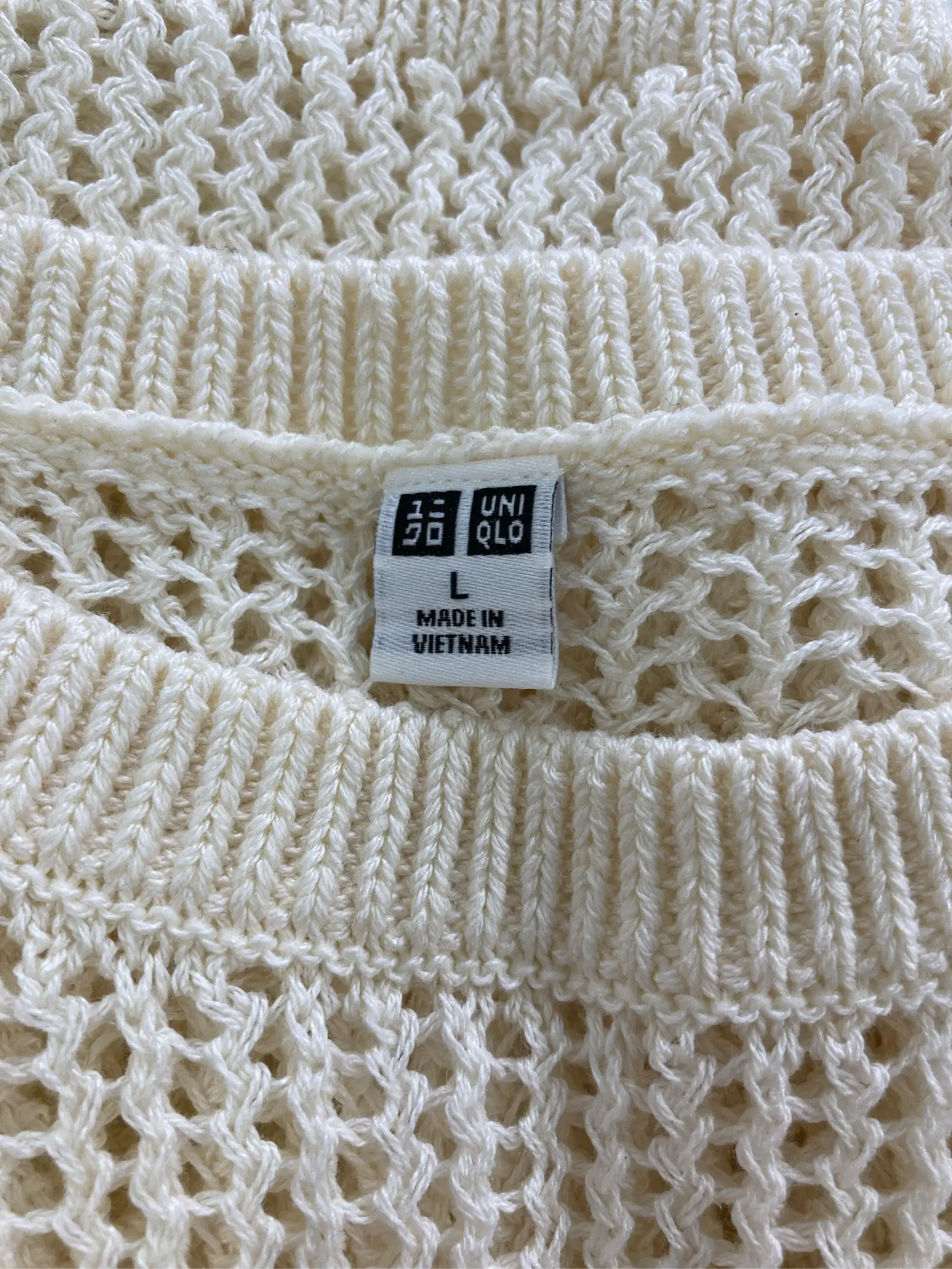 https://r2-worker.digdig.jp/product/5fb65e4a-1a34-41f9-9f08-07da673e2bb7/57c89a4a-3f2b-4507-a644-188dd80ceb70