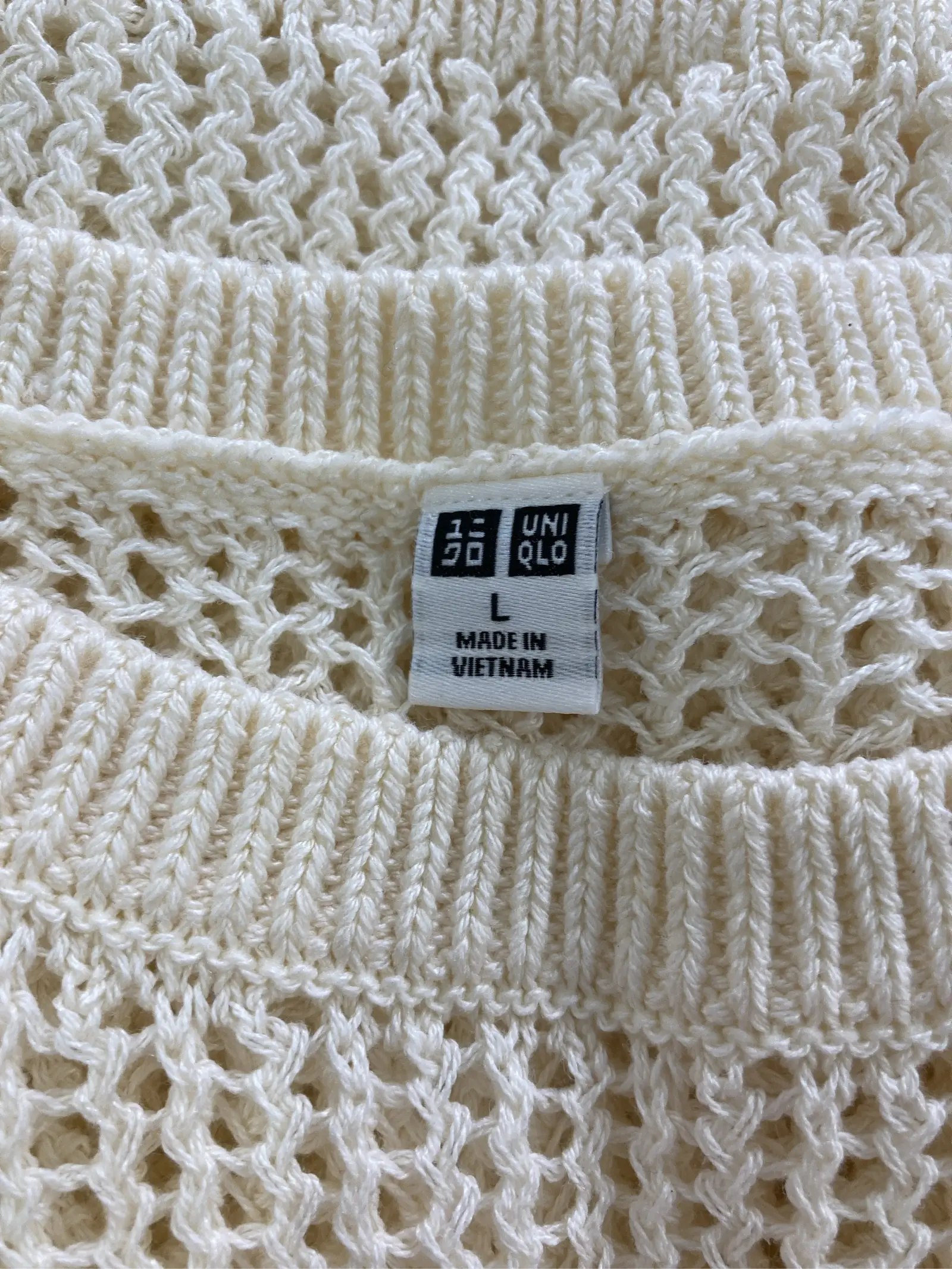 https://r2-worker.digdig.jp/product/5fb65e4a-1a34-41f9-9f08-07da673e2bb7/e0249555-7557-4851-9a33-be9af81e6334