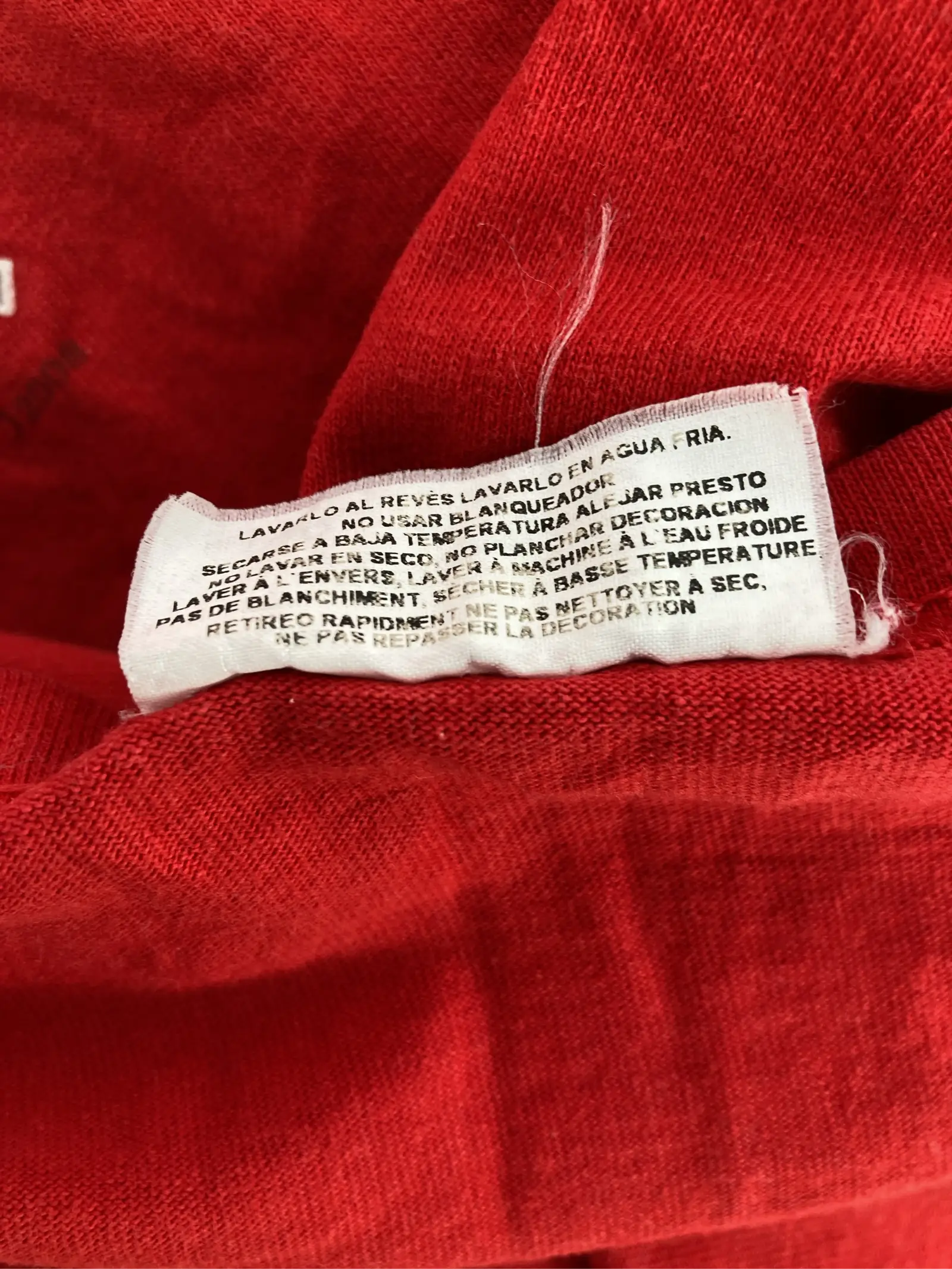 https://r2-worker.digdig.jp/product/5fb6c968-7bc9-41d2-ad86-a619a608ff14/4de04e6d-b3f9-47e8-9ee3-c87dc7538416