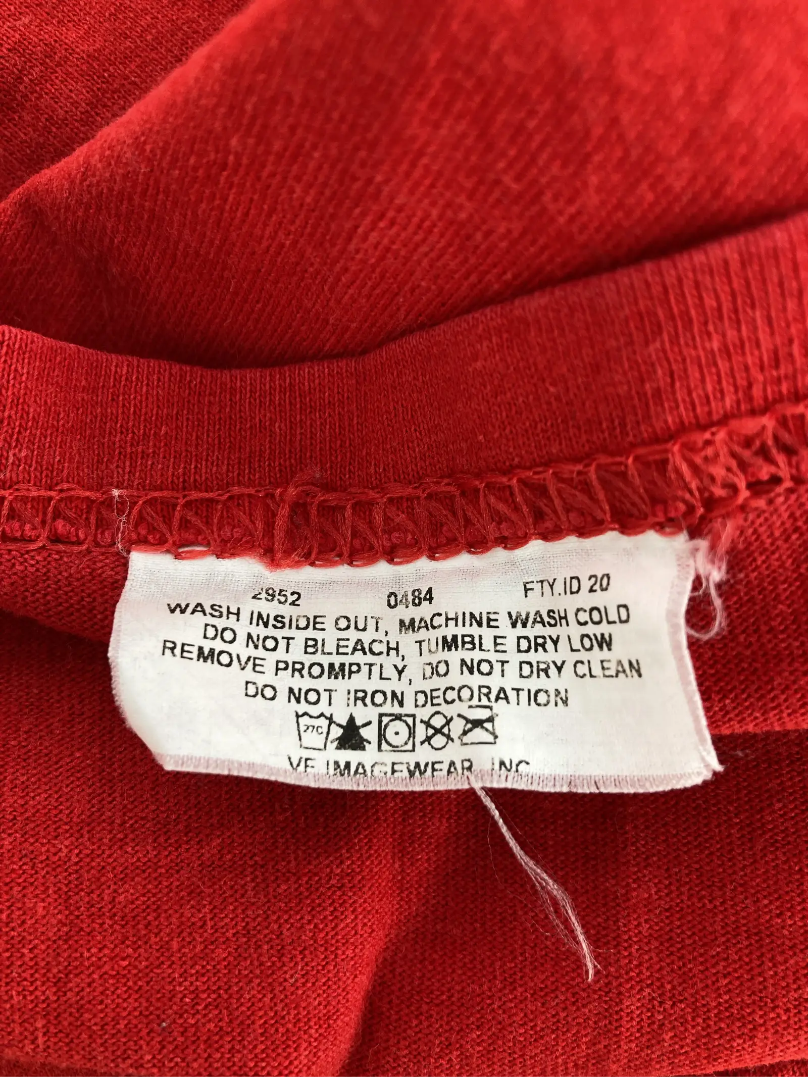 https://r2-worker.digdig.jp/product/5fb6c968-7bc9-41d2-ad86-a619a608ff14/6db422b0-3211-472c-8ceb-964290ec8276