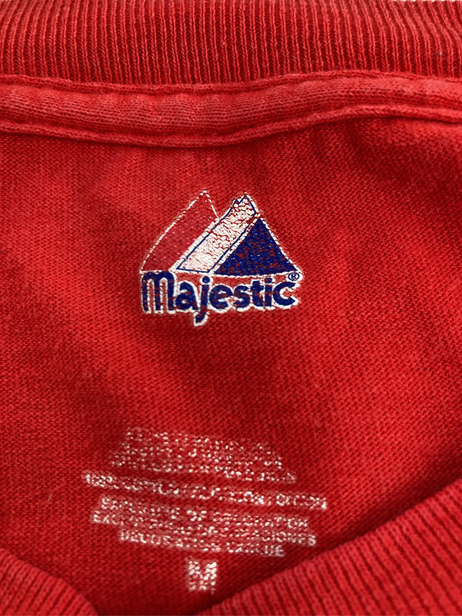 https://r2-worker.digdig.jp/product/5fb6c968-7bc9-41d2-ad86-a619a608ff14/6e9fd21a-570c-4a2e-96ed-65f7e2e93321
