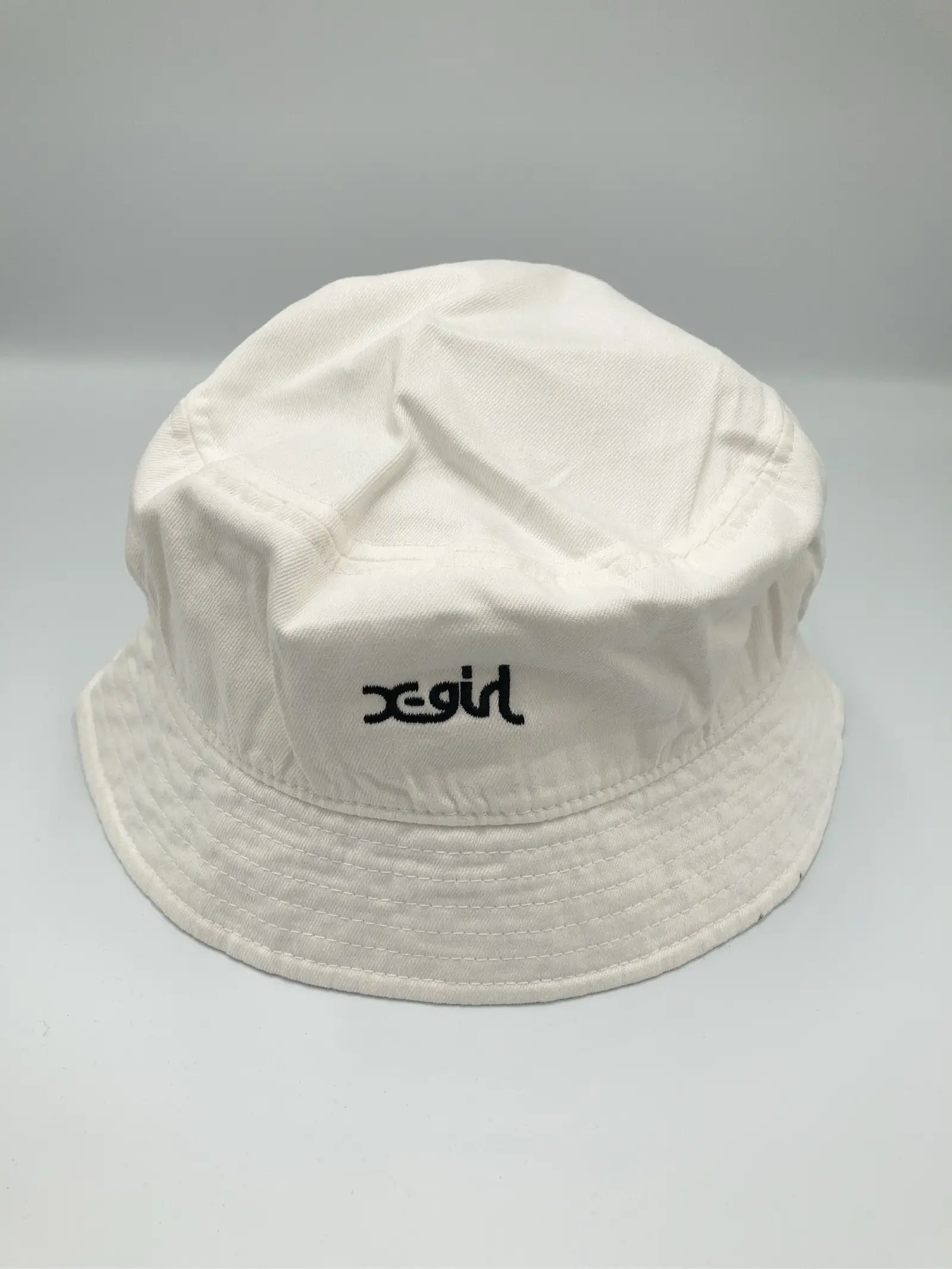 https://r2-worker.digdig.jp/product/5fb88ad7-912a-4ded-be18-86957450a9cd/1122ce3b-ea66-448a-b020-b4107ec0f702