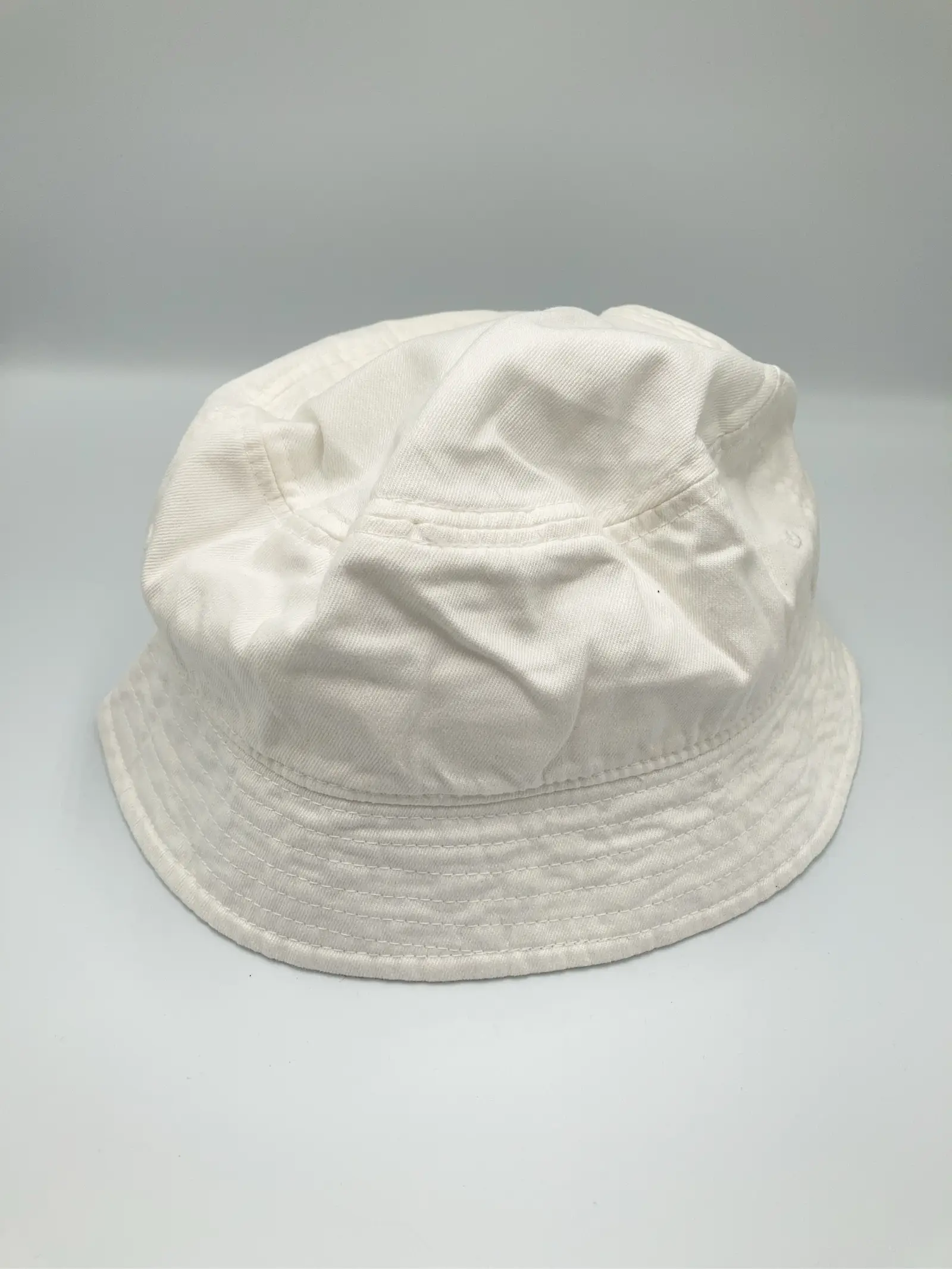 https://r2-worker.digdig.jp/product/5fb88ad7-912a-4ded-be18-86957450a9cd/2e40ceaf-c019-4114-a8d6-9050e4944118