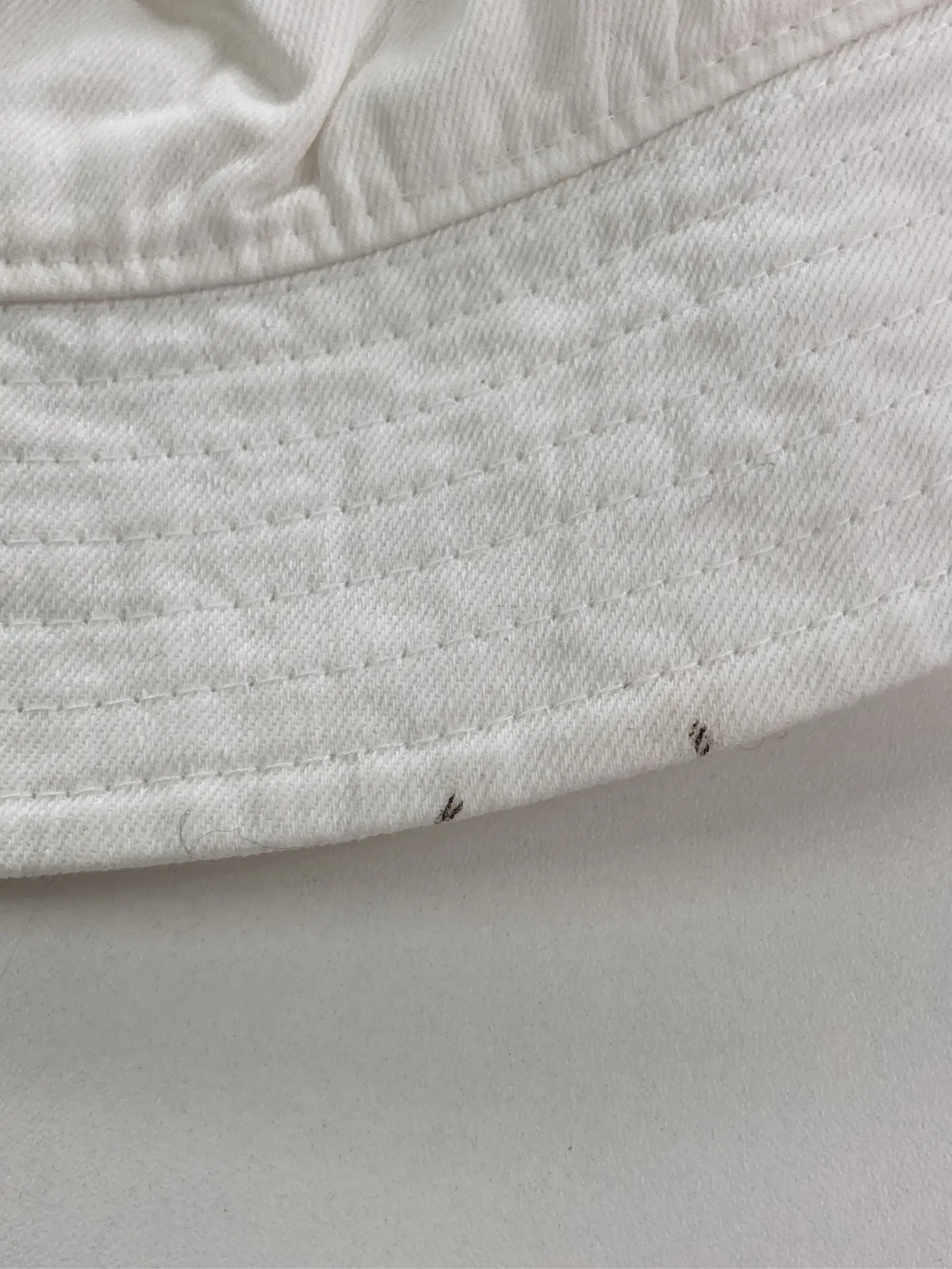 https://r2-worker.digdig.jp/product/5fb88ad7-912a-4ded-be18-86957450a9cd/5623d794-a45c-4c34-a8d0-2f5a38711f62